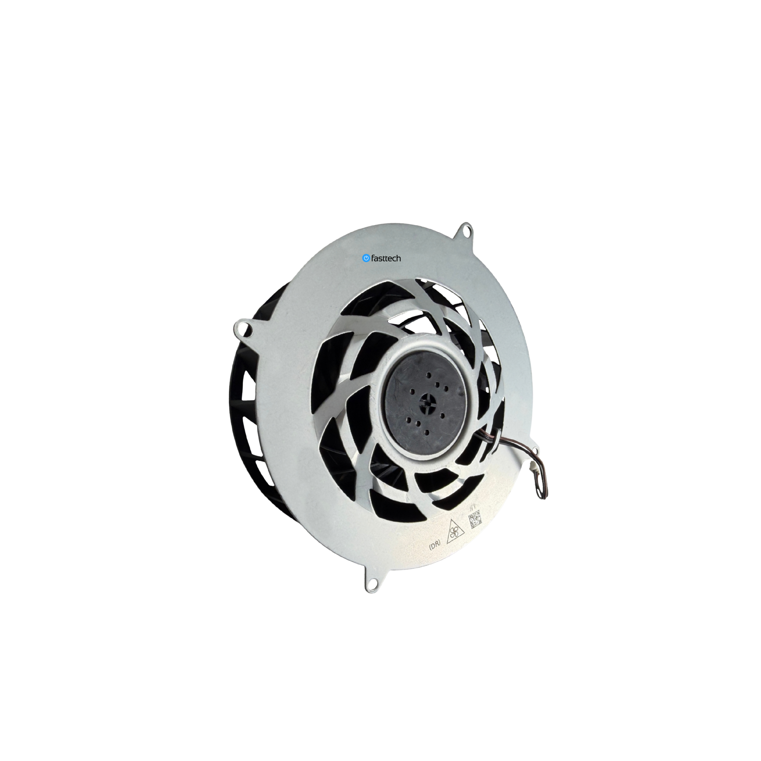 PlayStation 5 Slim Fan G12E12MS1AH-56J14 - 15.png