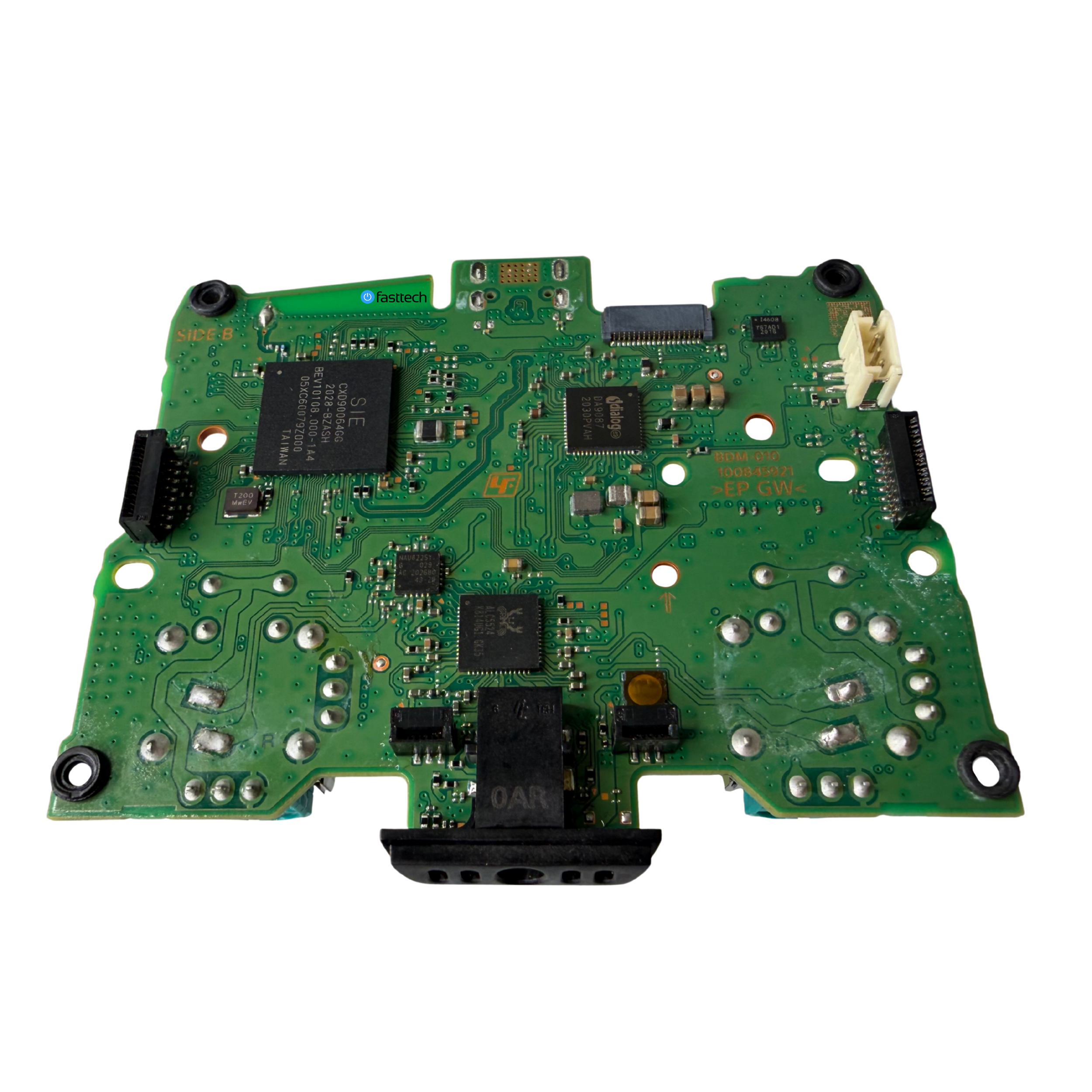 PS5 DualSense Controller Motherboard (BDM-010) - 26.png