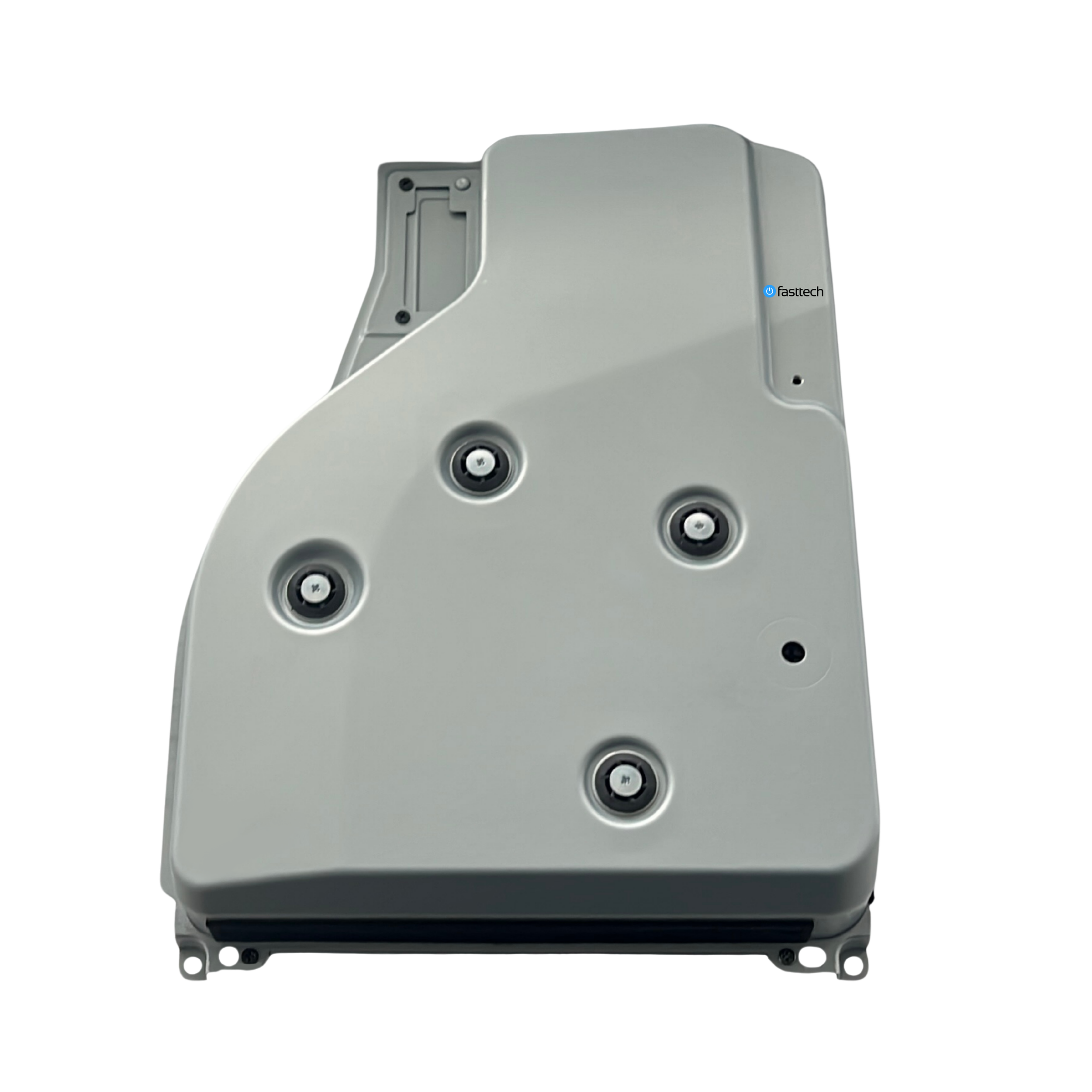 PlayStation 5 Disc Drive for CFI-1215A - 17.png