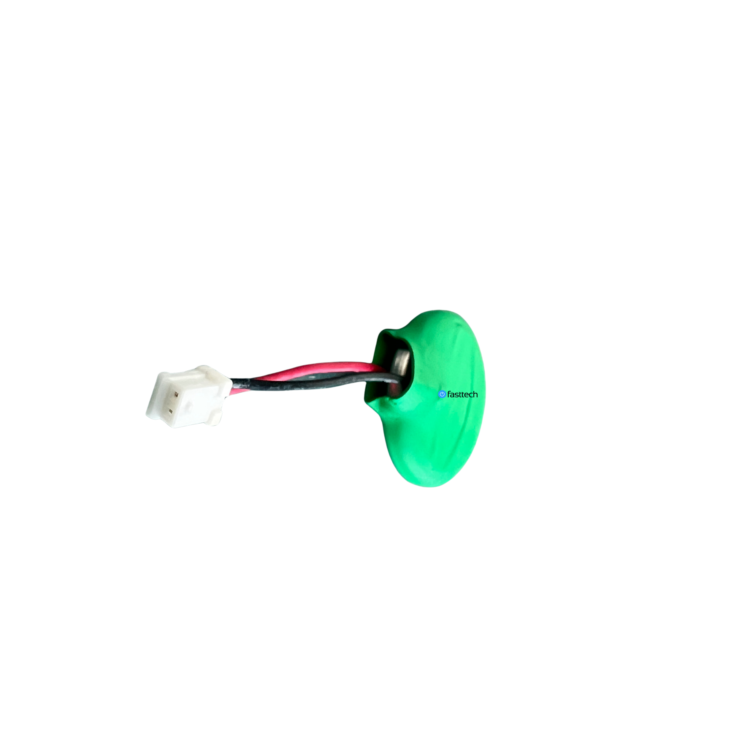 Ps2 slim parts.zip - 13.png