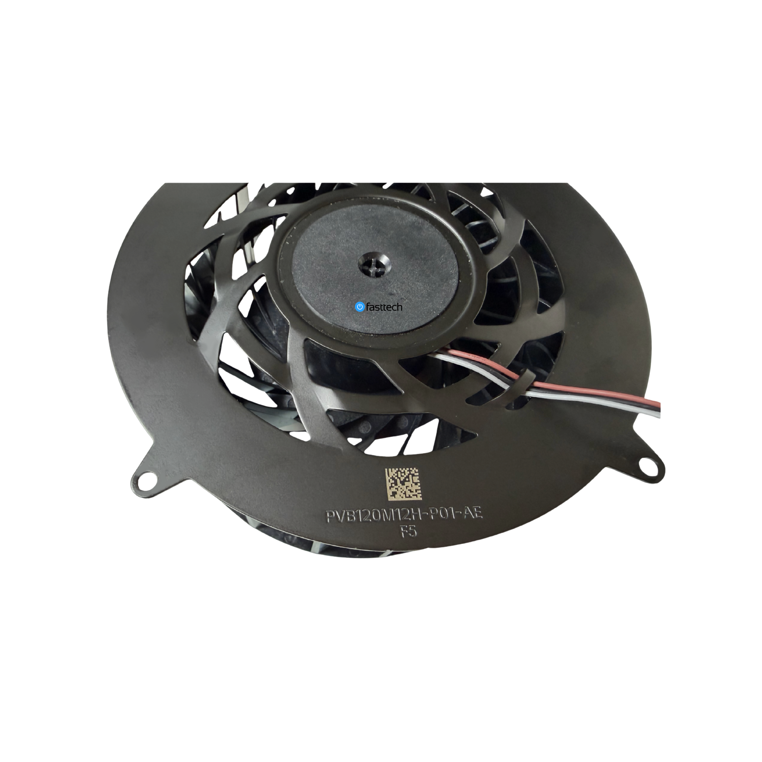 PlayStation 5 Pro Fan - 16.png