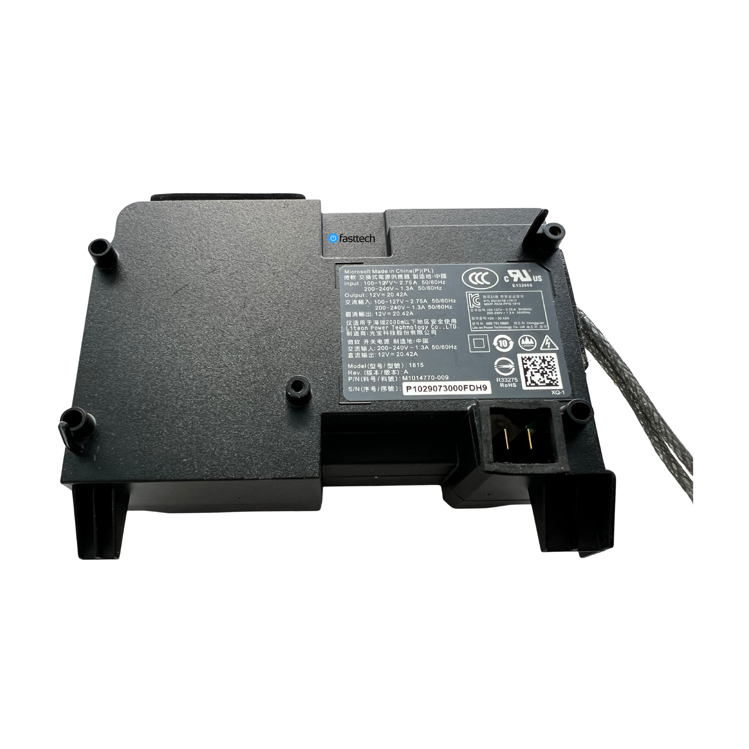 Xbox One X Power Supply - 16.png