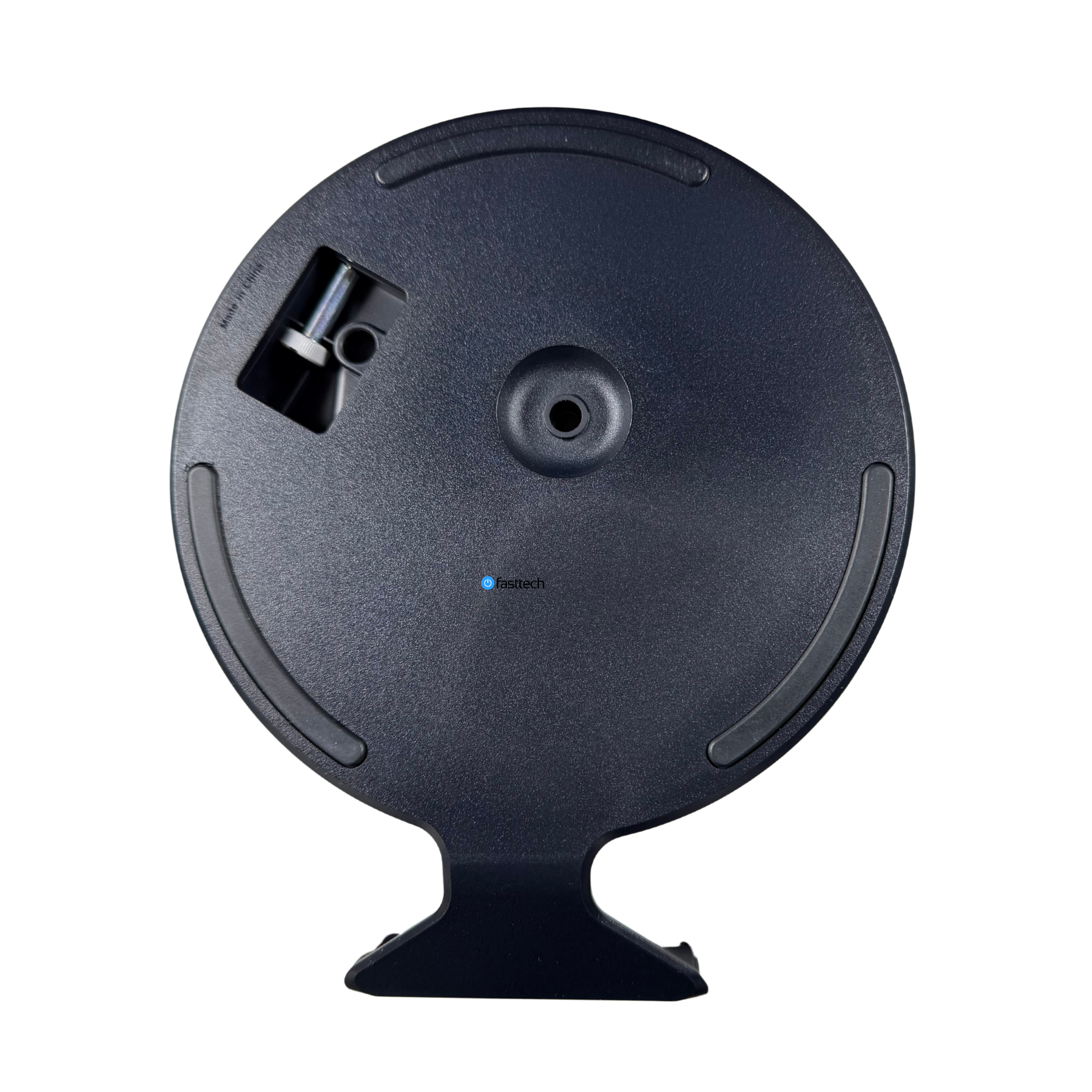 PlayStation 5 Stand - 2.png