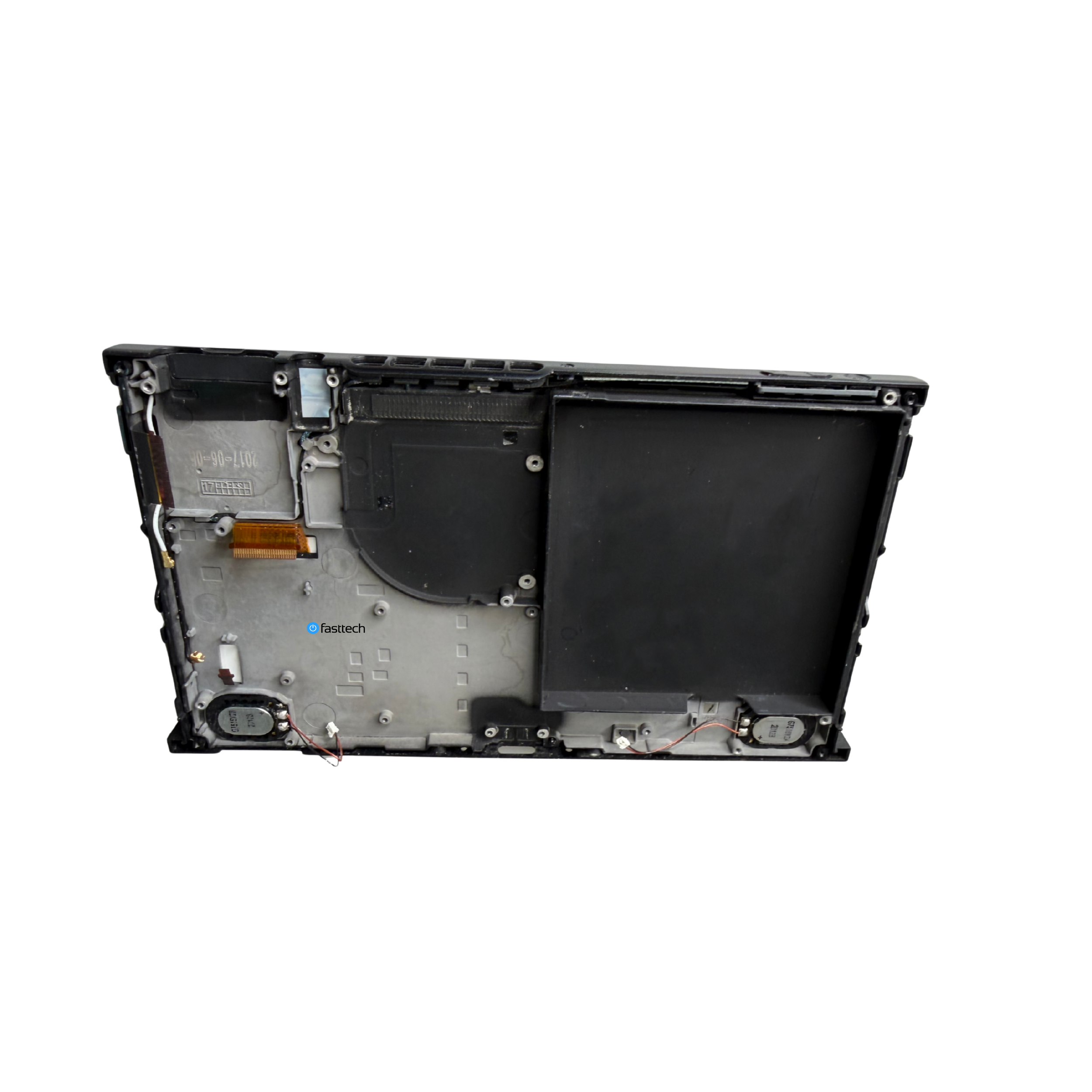 Nintendo Switch Display Assembly - 5.png