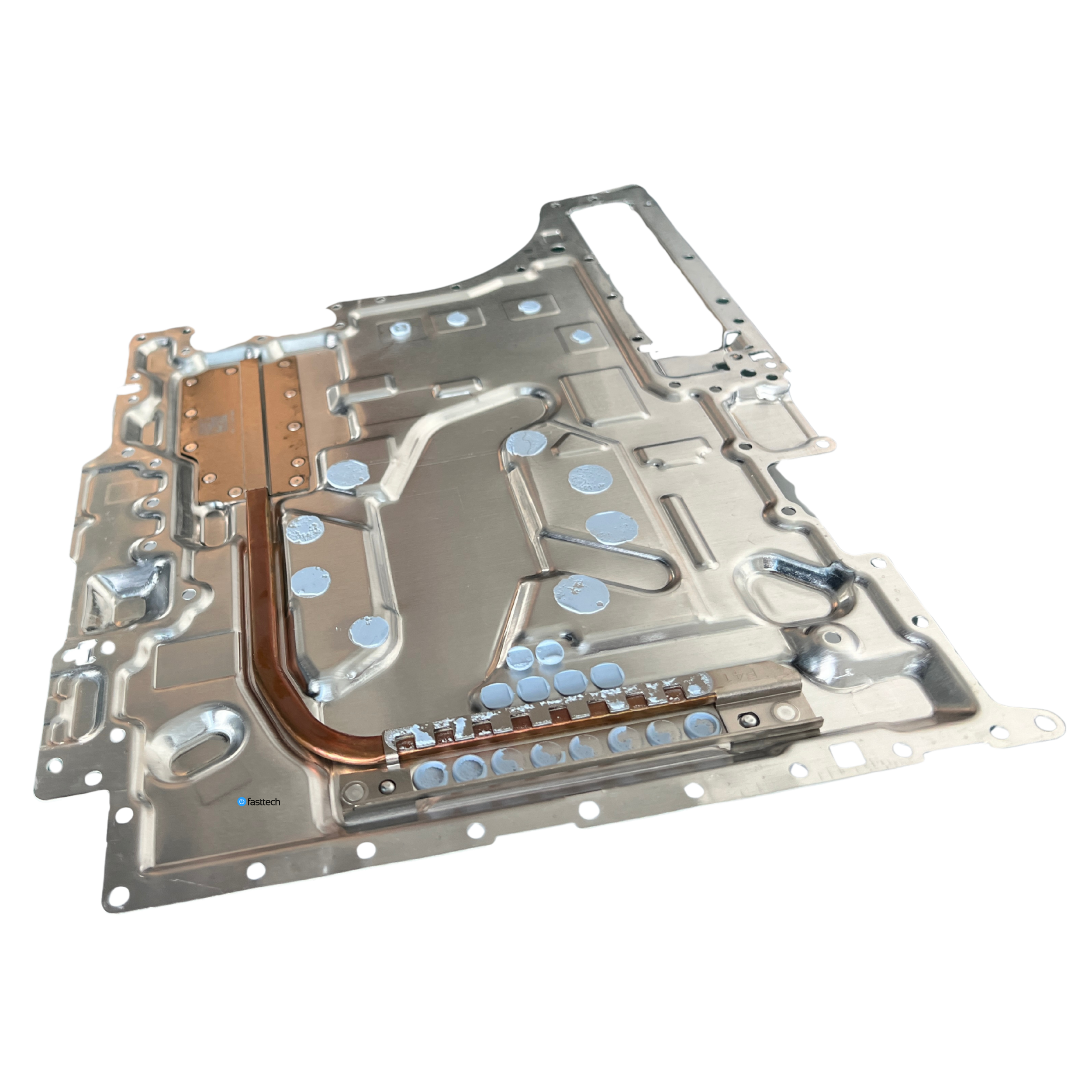 PS5 1115 Backplate (22).png