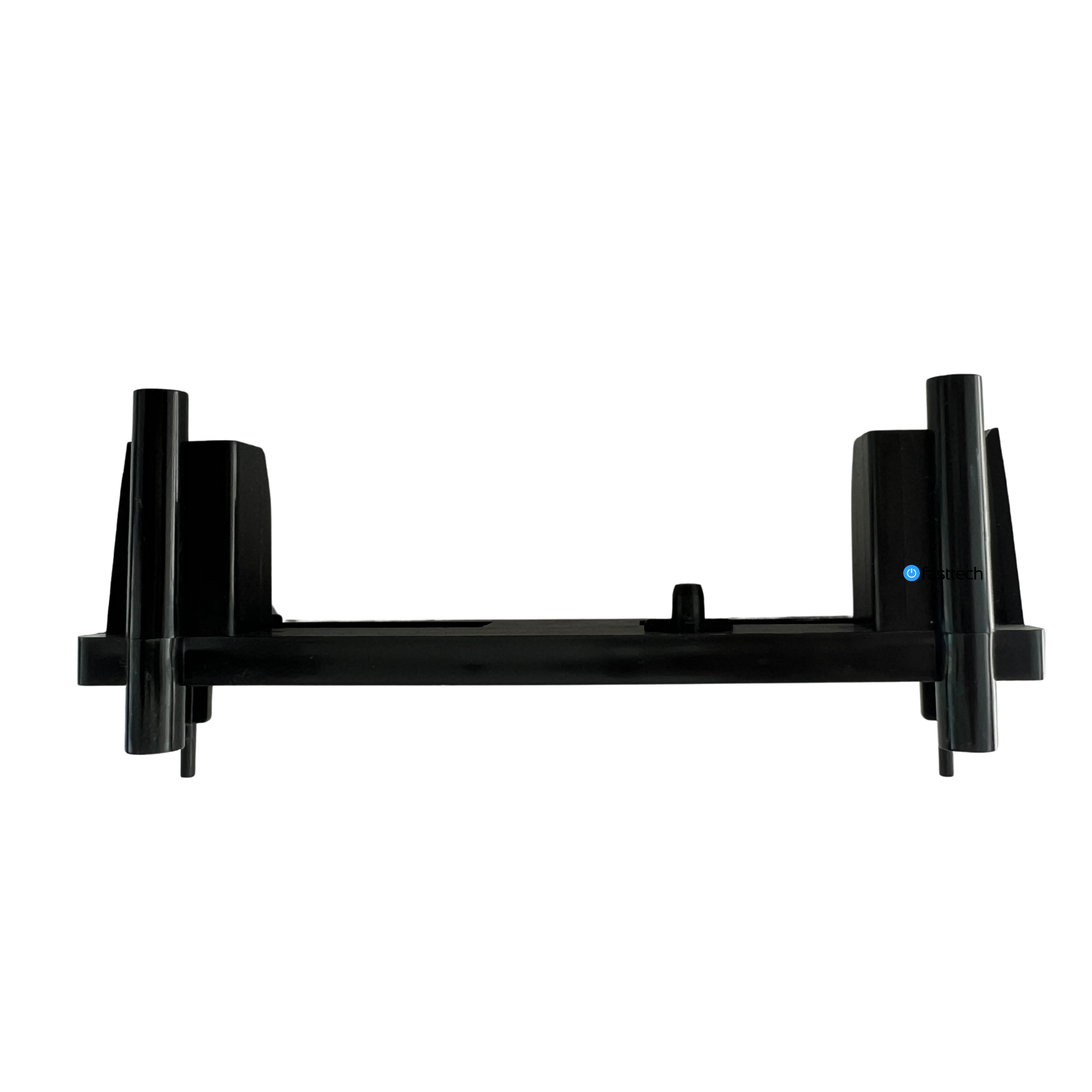 Xbox One Disc Drive Mount - 4.png