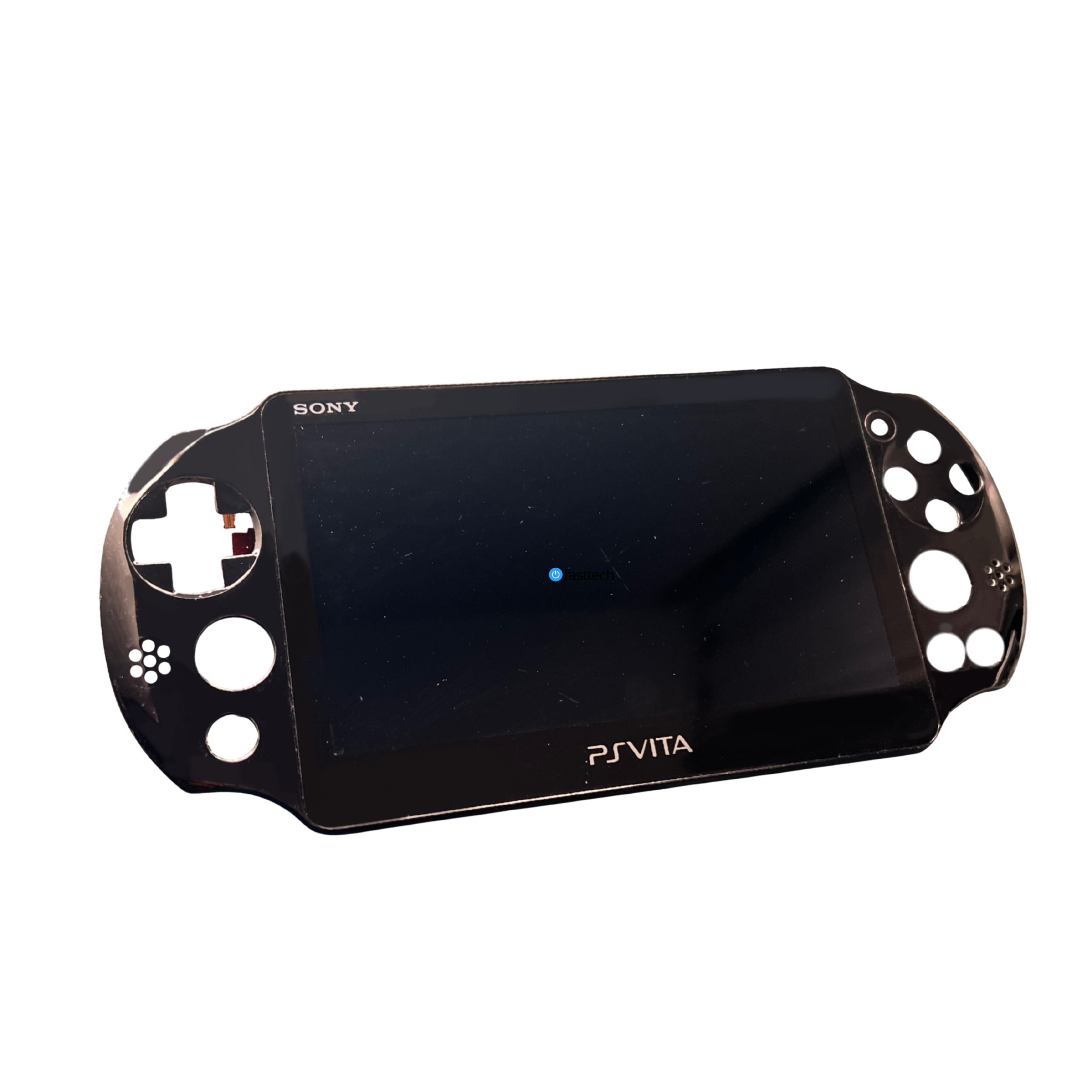 PlayStation Vita Slim Display Assembly (PCH-2001) - 10.png