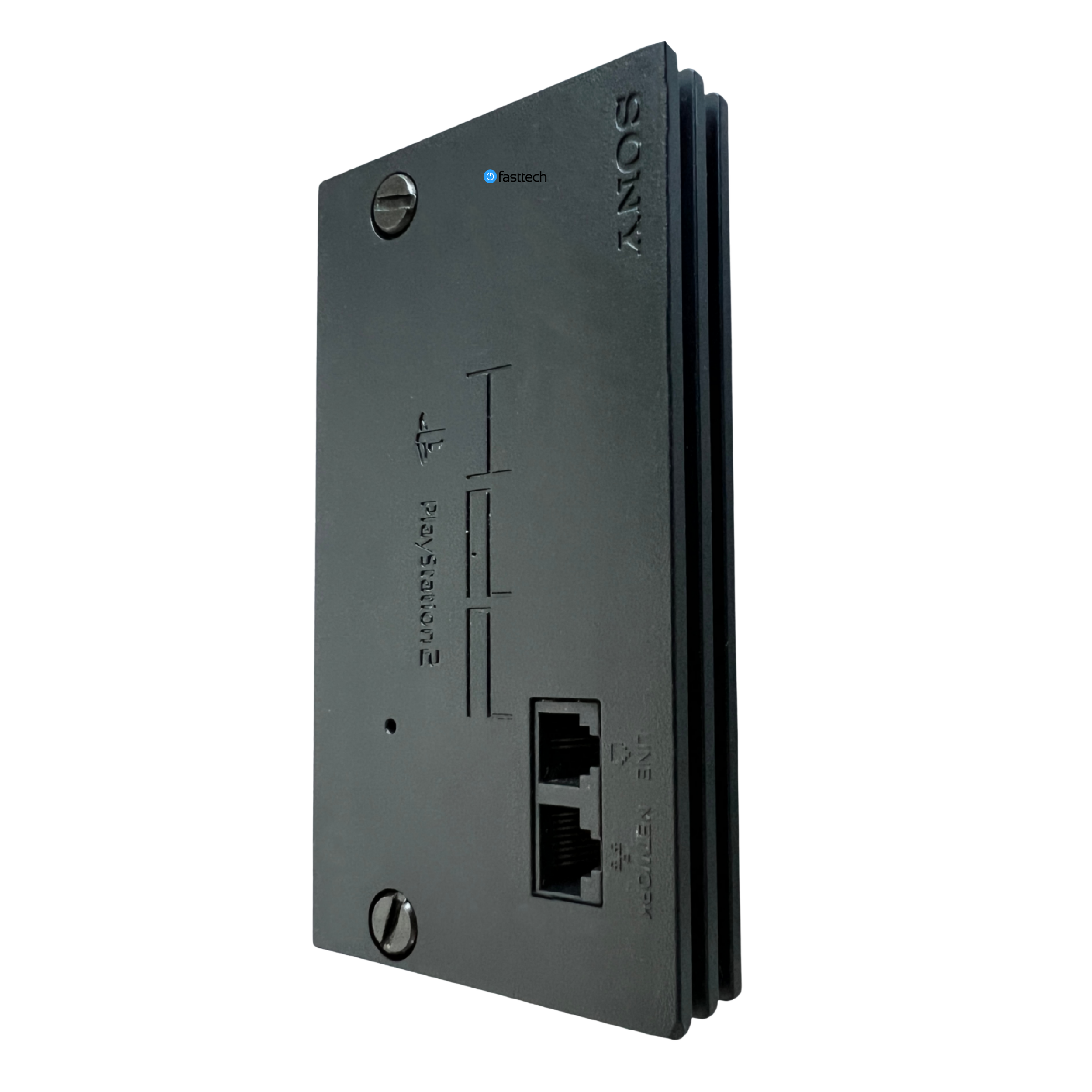 PS2 Network Module.zip - 24.png