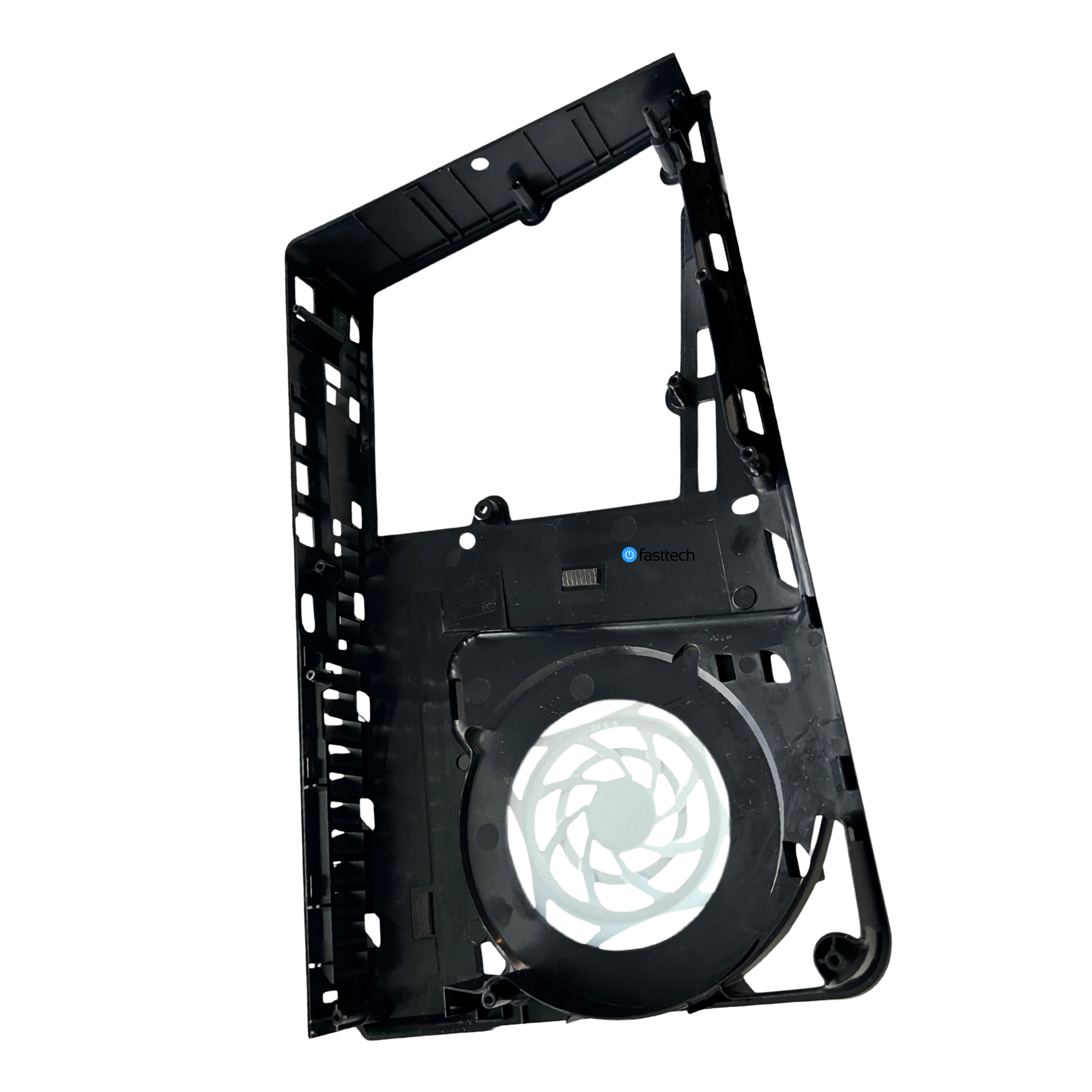 PlayStation 5 Slim Bottom Frame - 12.png
