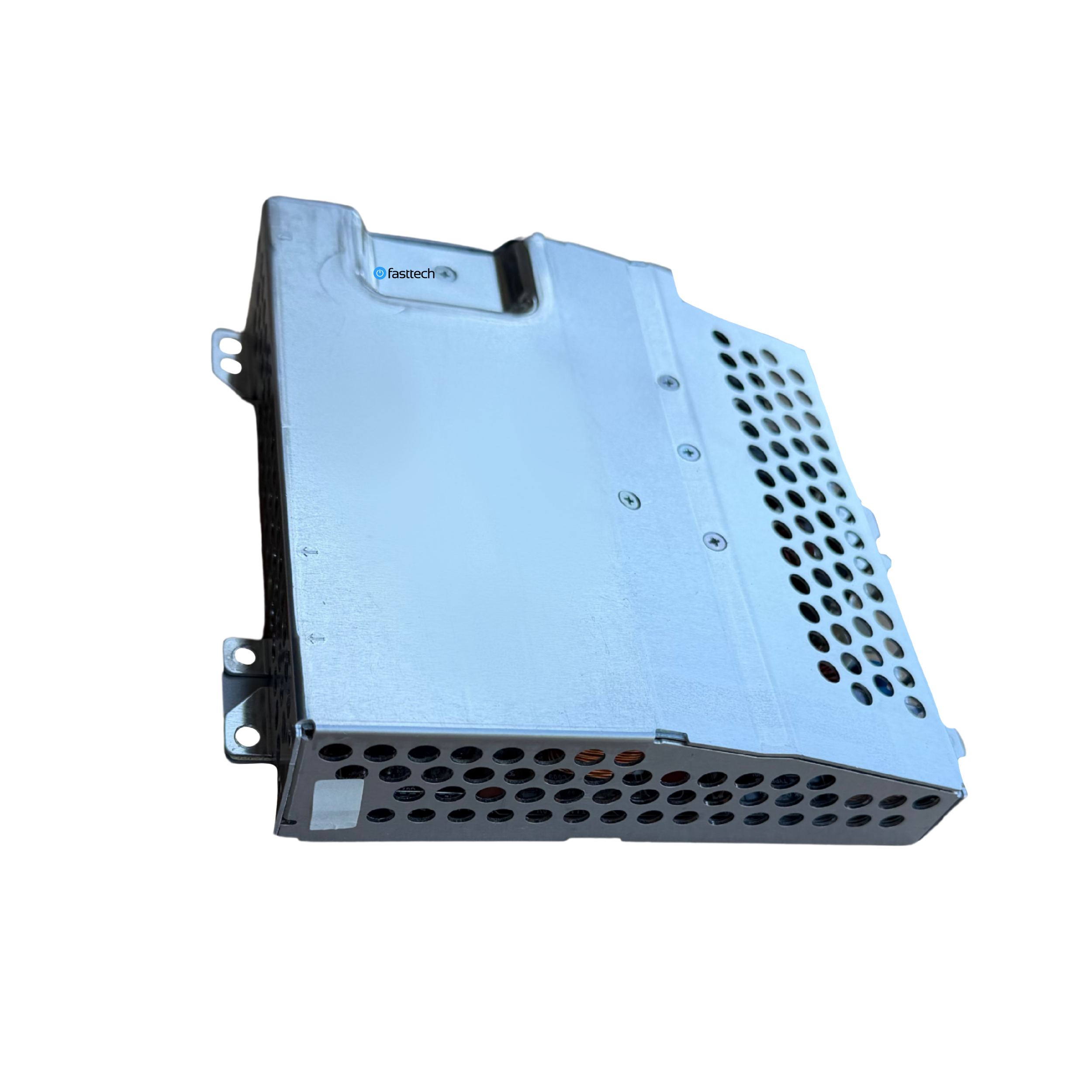 PlayStation 3 Power Supply ZSSR539IA - 14.png