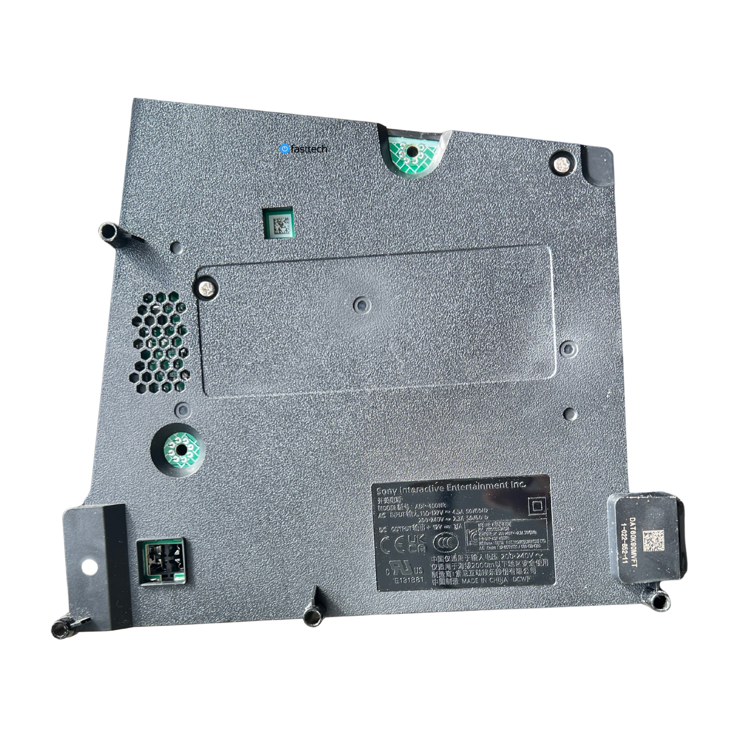 PlayStation 5 Slim Power Supply (ADP-400HR) - 32.png