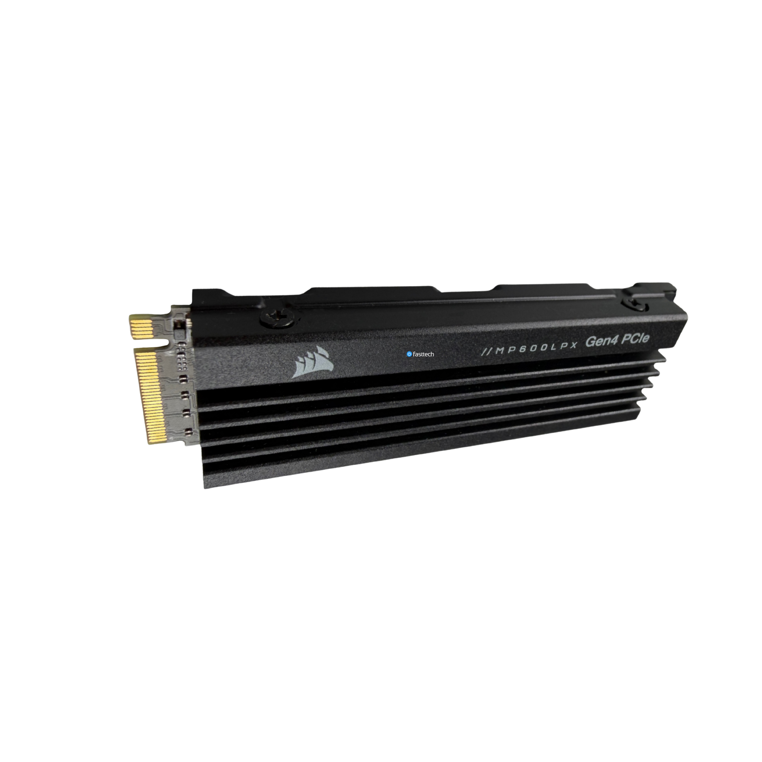 PlayStation 5 SSD - 8.png