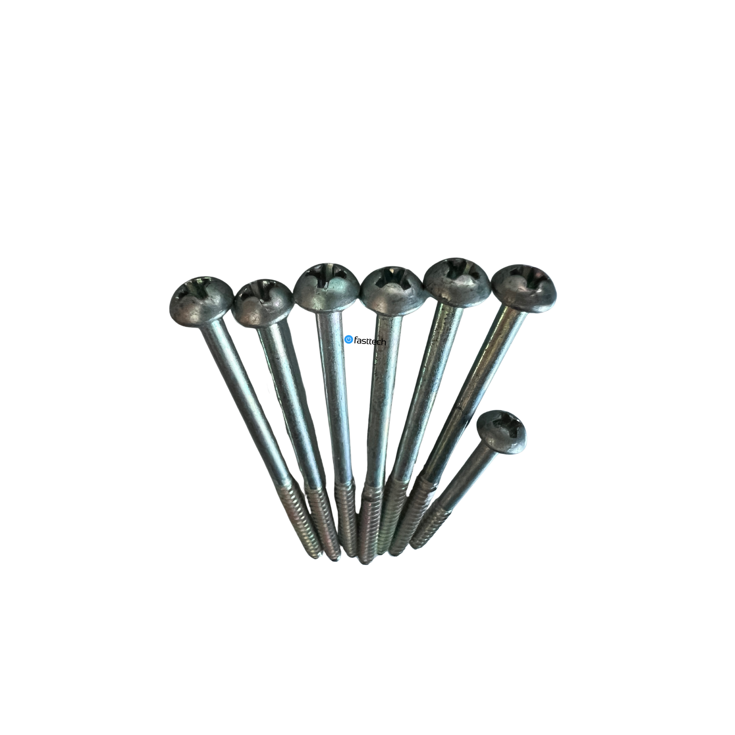 PS3 Screw set A (3).png