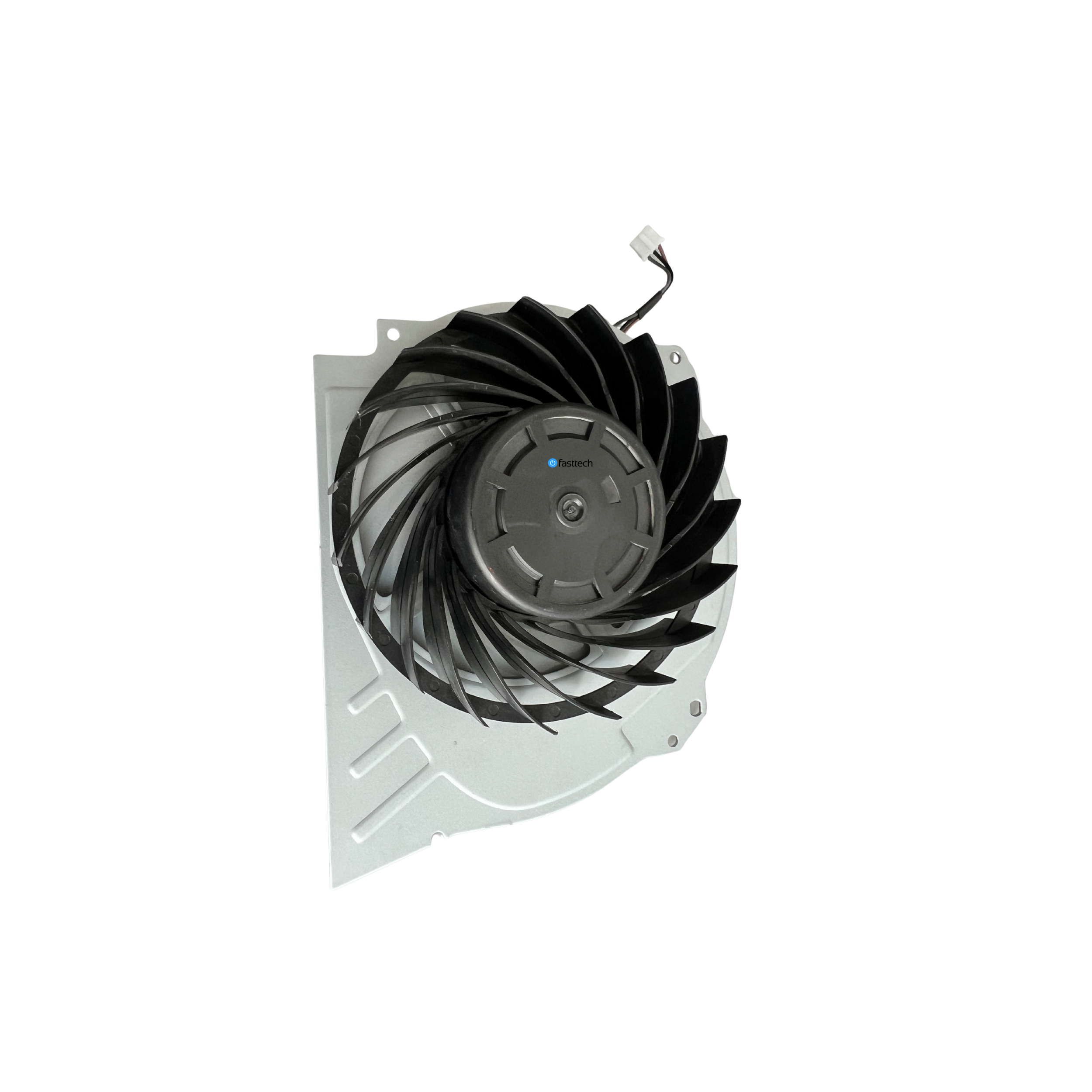 PS4 Pro Nidec Fan (16).png
