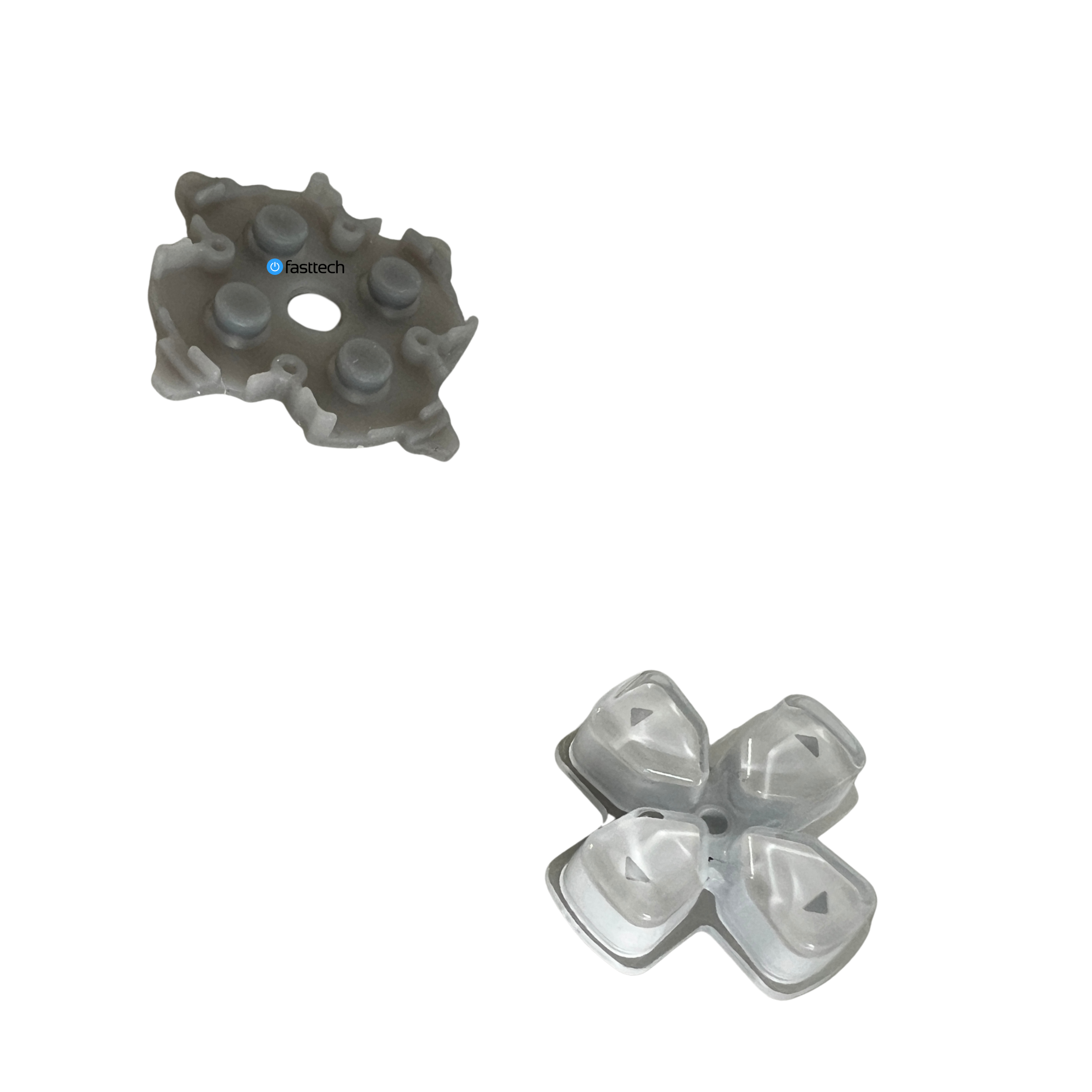 PS5 DualSense Controller D-Pad Button Covers (BDM-020) - 15.png
