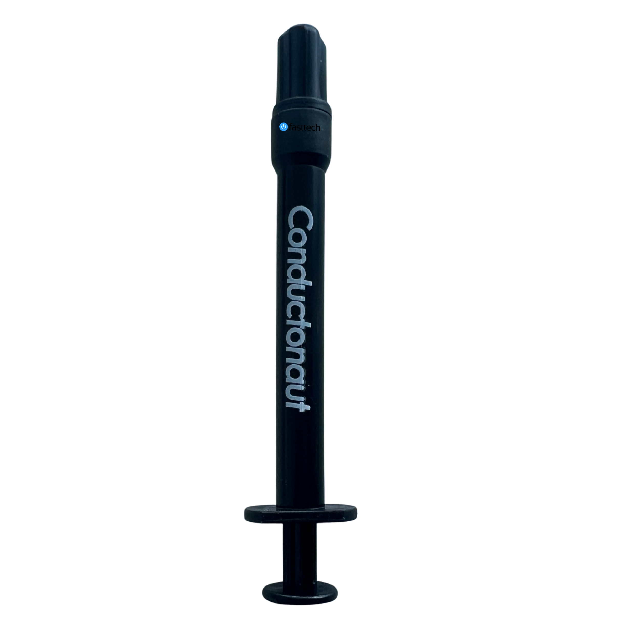 Thermal Grizzly Conductonaut Liquid Metal - 43.png