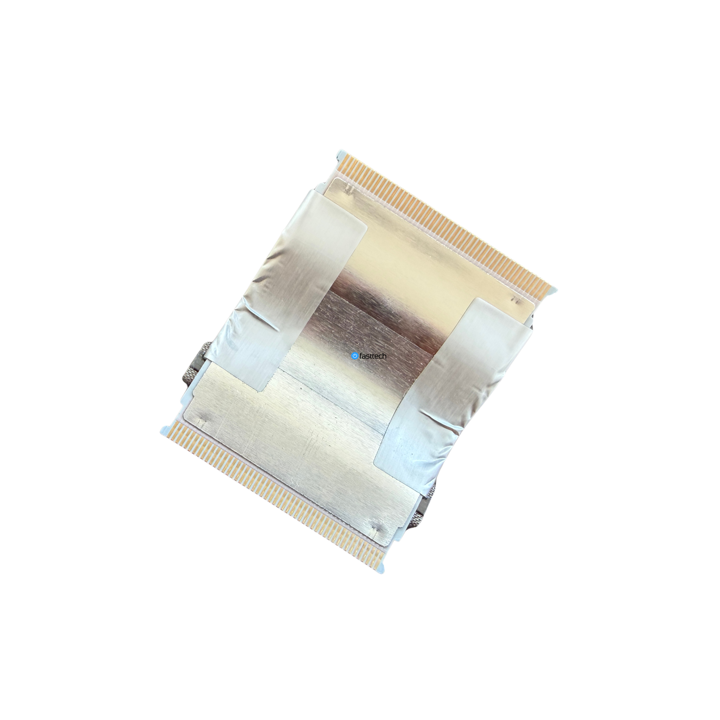 PlayStation 5 Slim USB and USB-C IO Board Cable  - 16.png