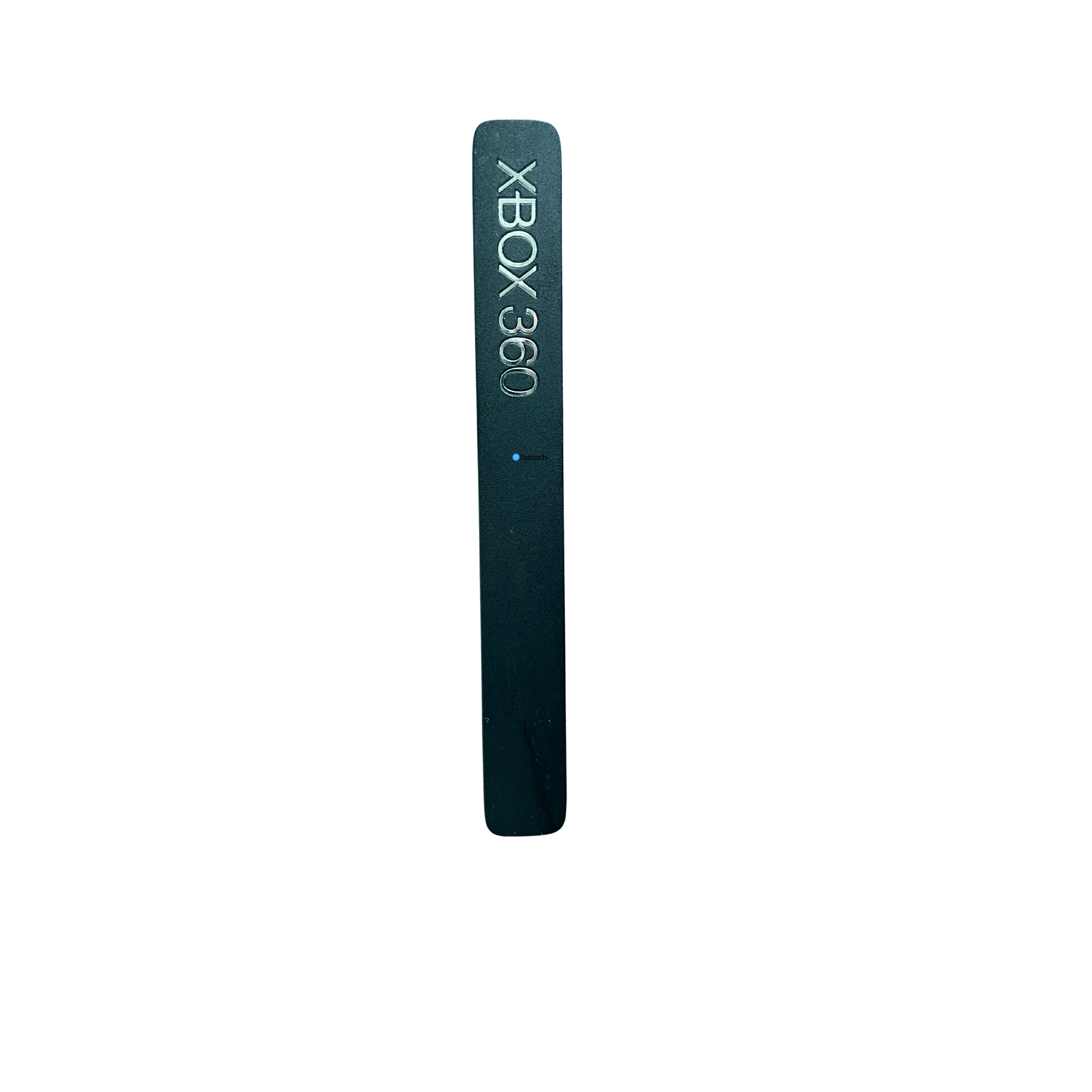 Xbox 360 S Optical Drive Tray Bezel - FASTTECHSTORE.COM (8).png