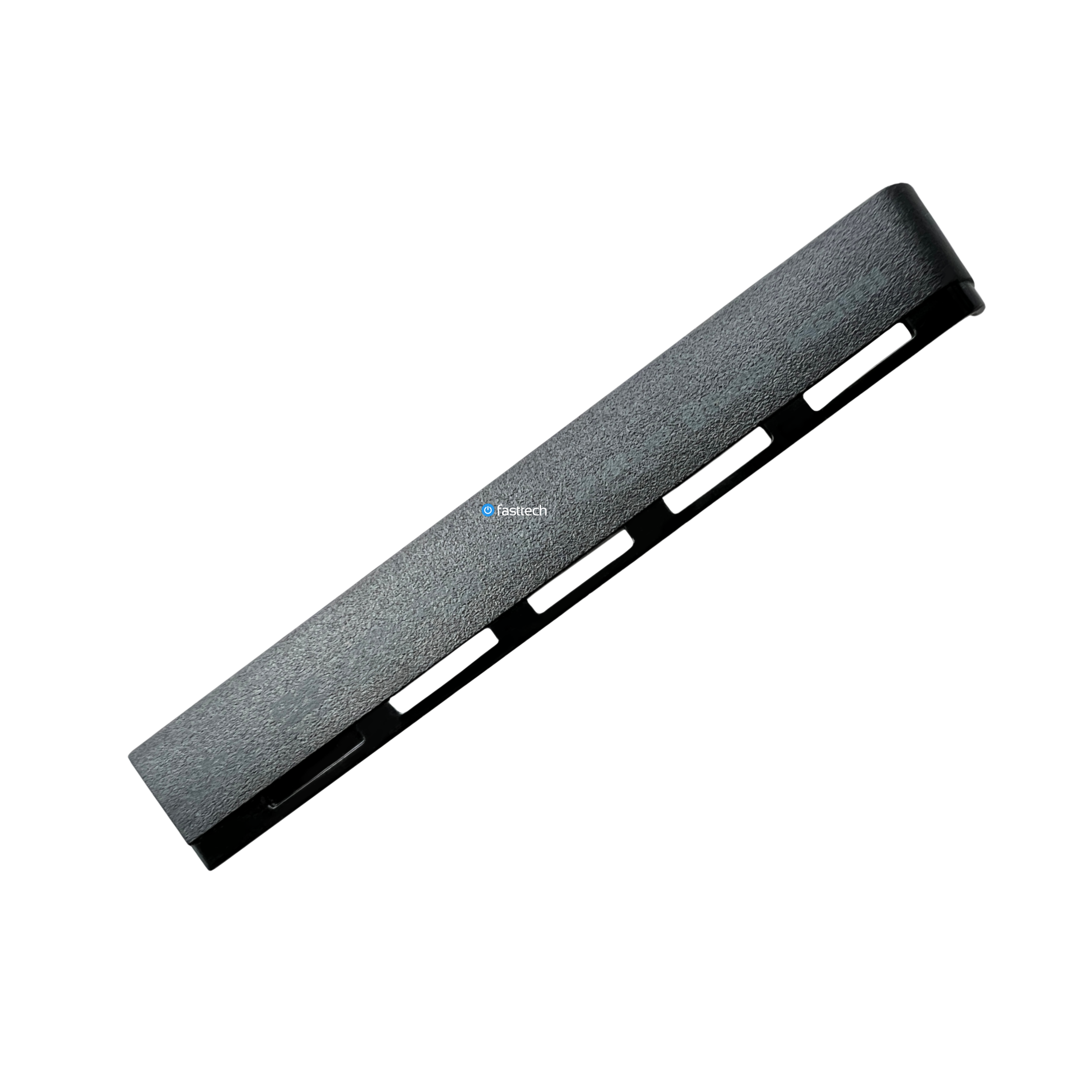PlayStation 3 Slim HDD Cover - 13.png