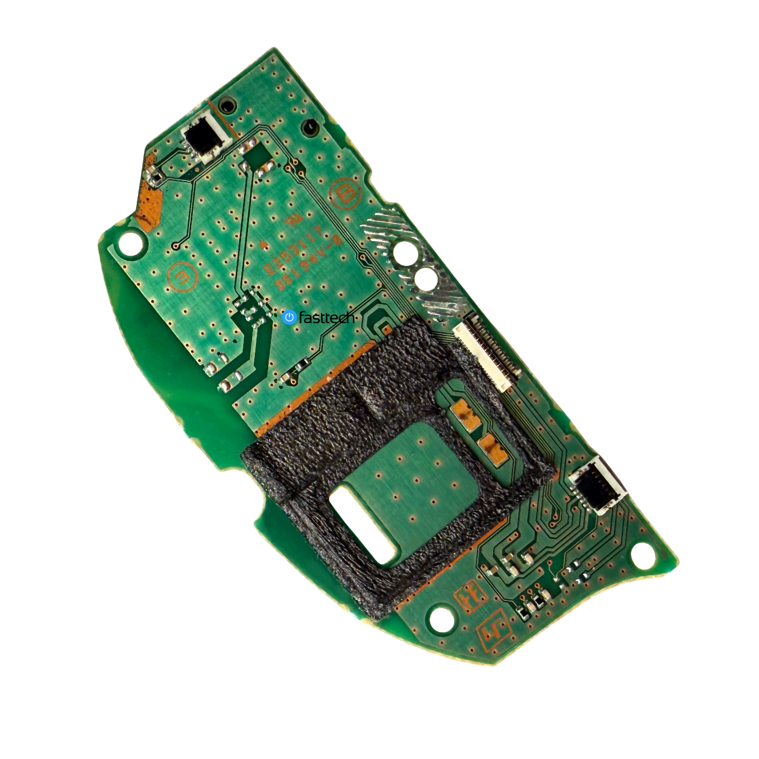 PlayStation Vita (Wi-Fi) Right Button Control Board - 23.png
