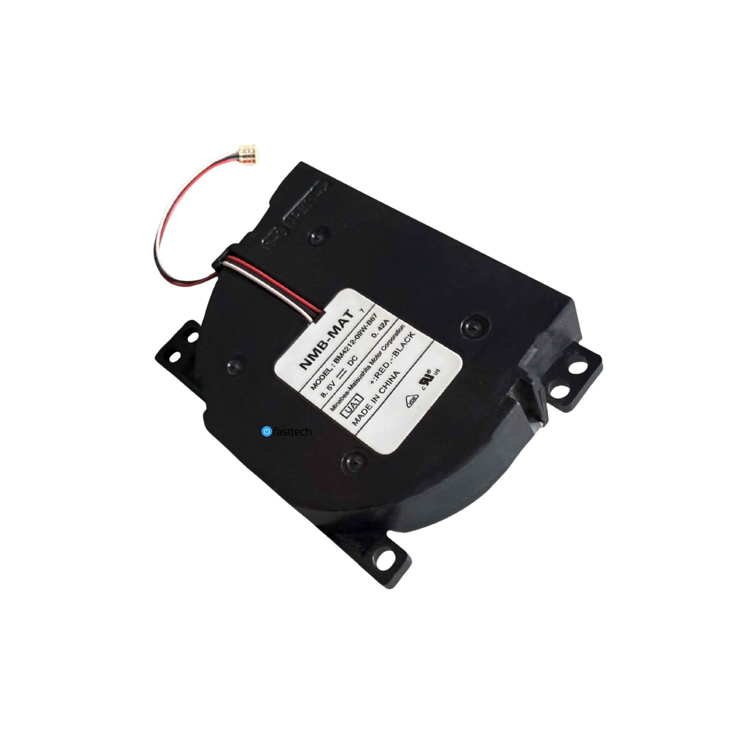 PlayStation 2 Slim Cooling Fan SCPH-7700 - 17.png