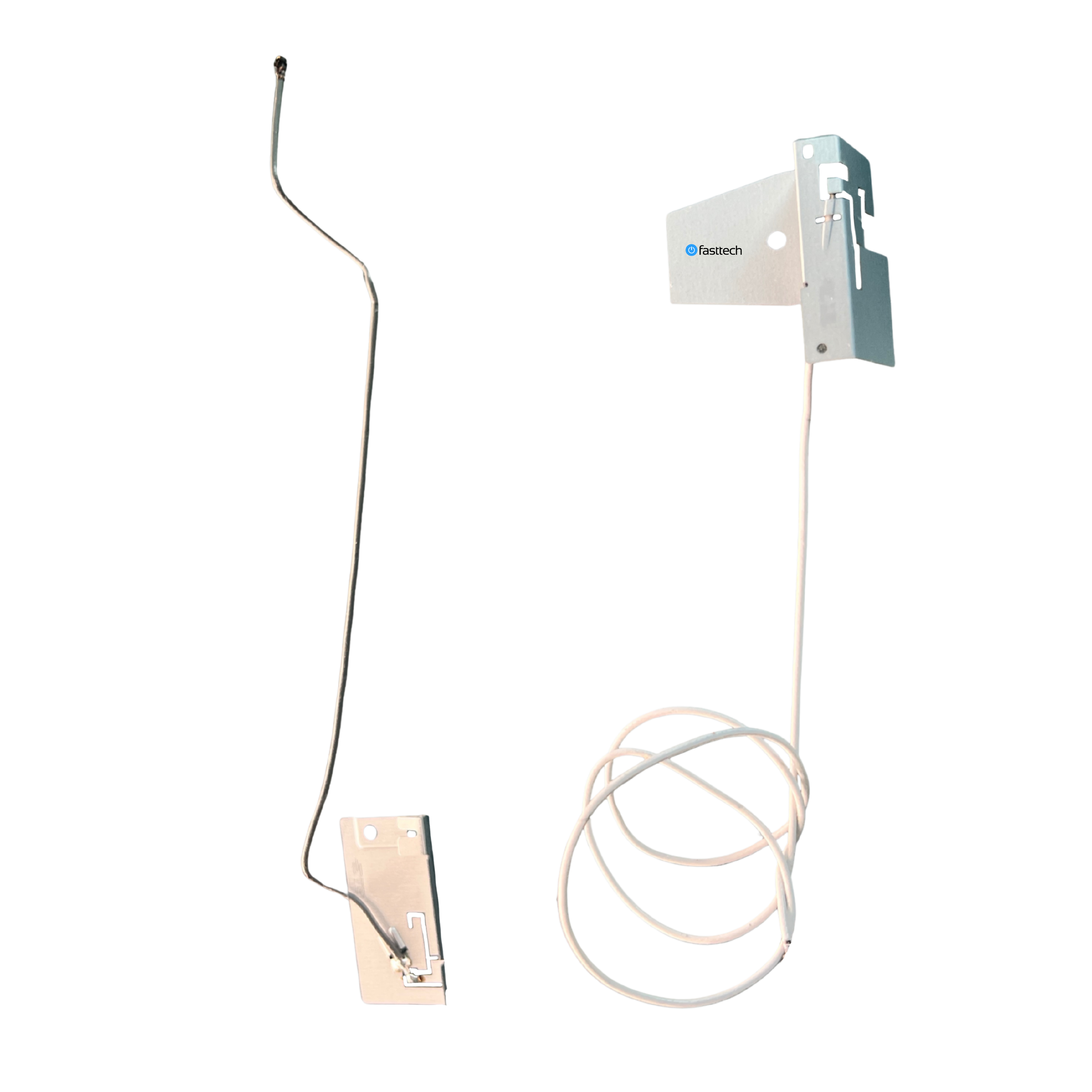 PlayStation 4 Slim Antennas - 10.png