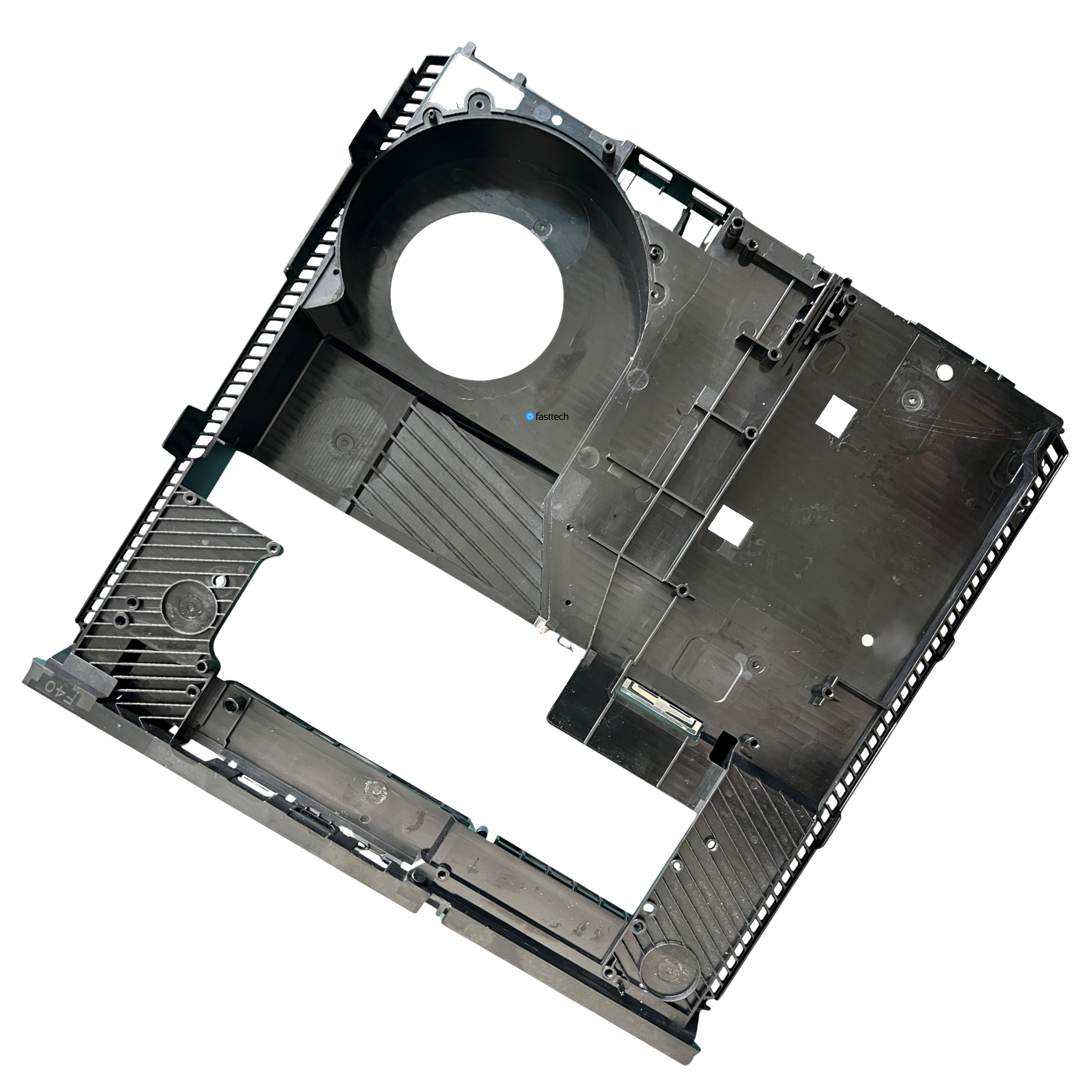 Ps4 1215 MidFrame.zip - 18.png