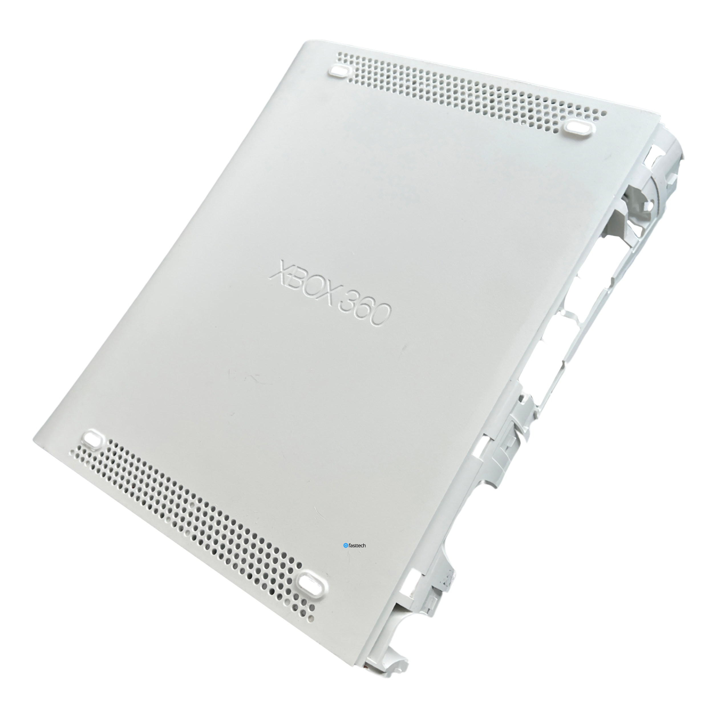 Xbox 360 White Covers and parts.zip - 44.png