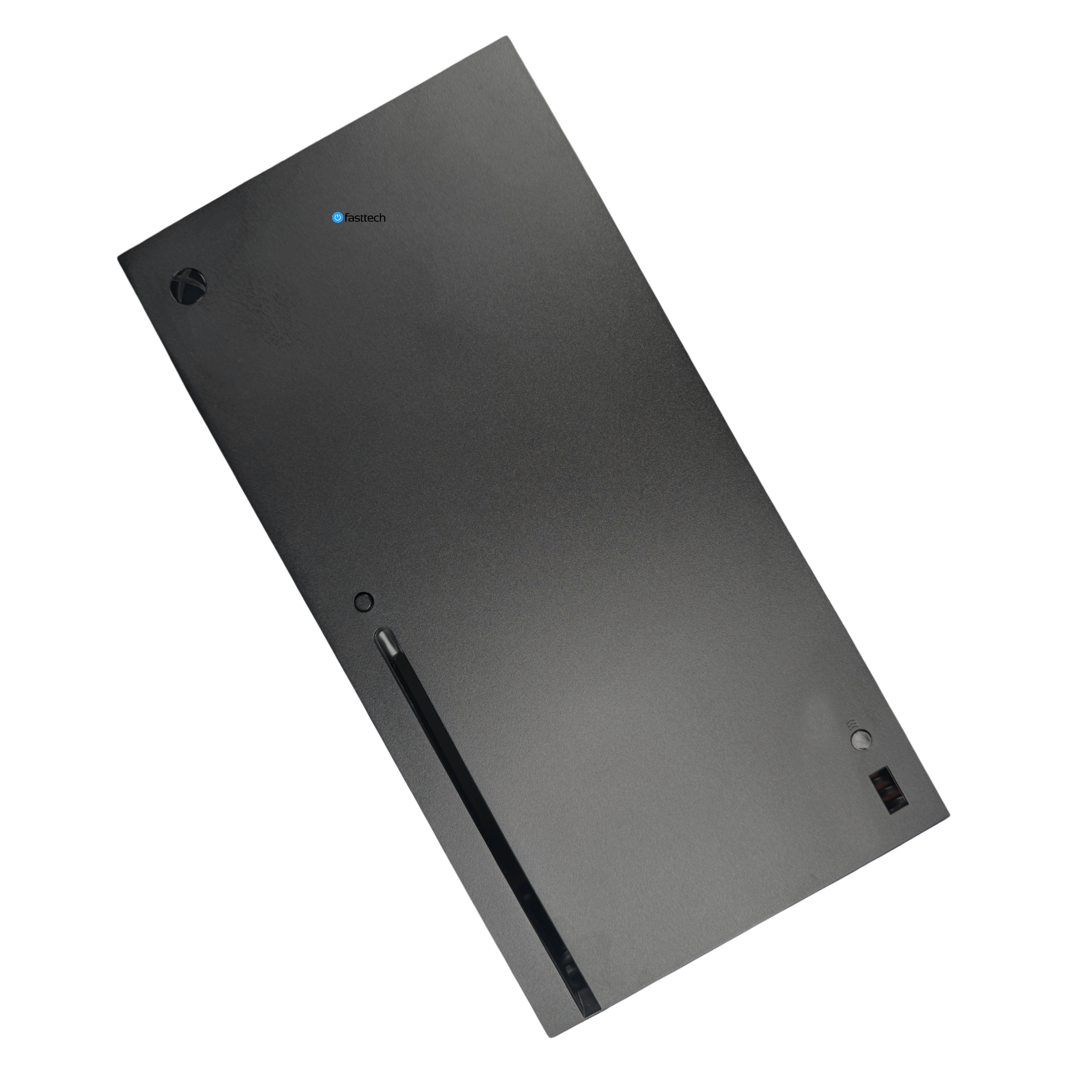 Xbox Series X Front Casing - 6.png