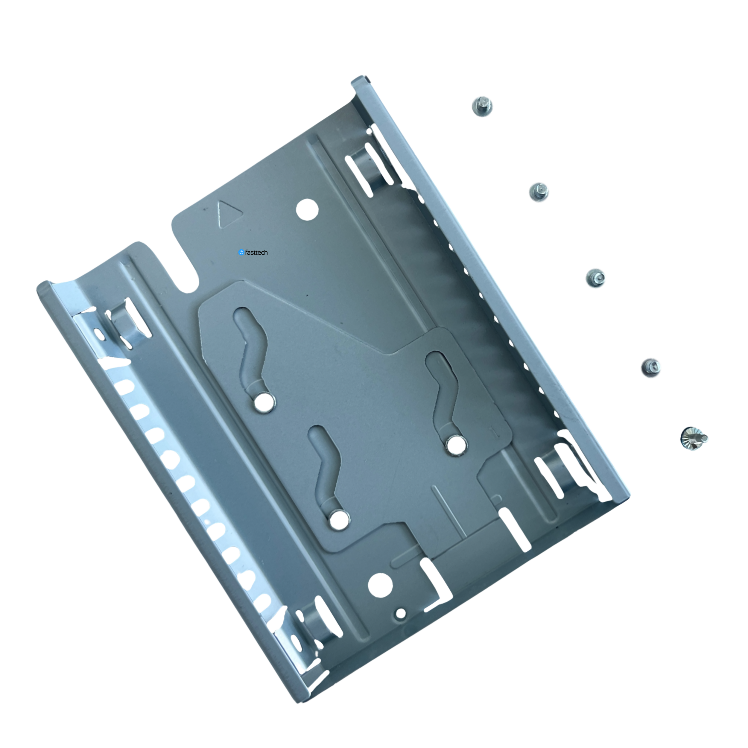 Images.zip - 275.png