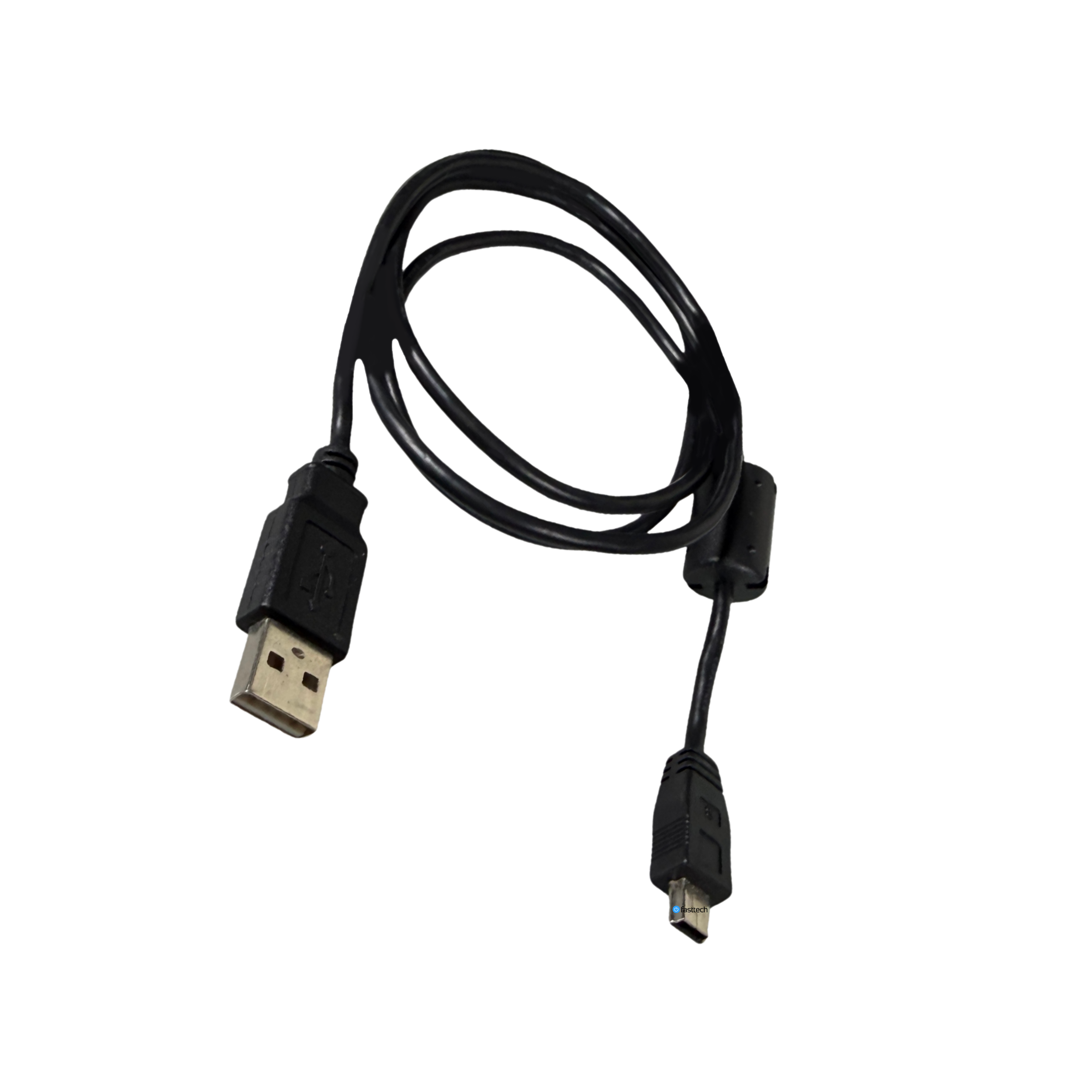 PlayStation 3 Controller Cable - 10.png