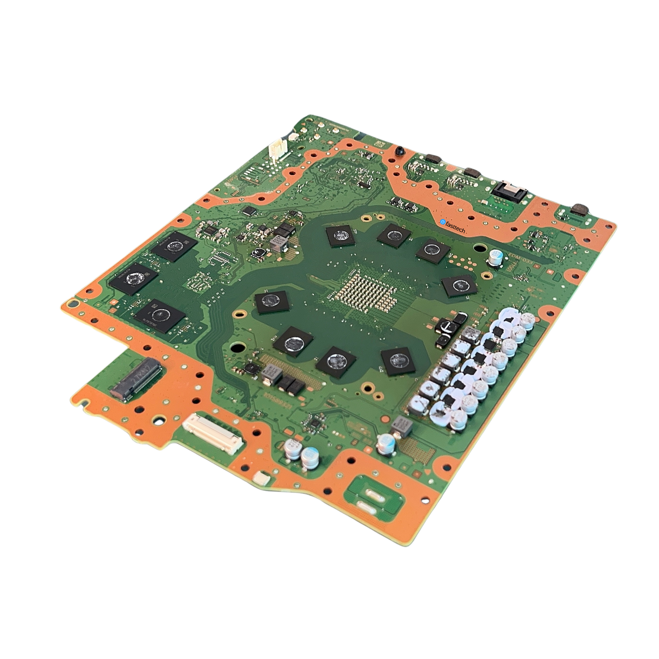 PS3 Digital EDM-033 Mainboard for PS5 1215B (14).png