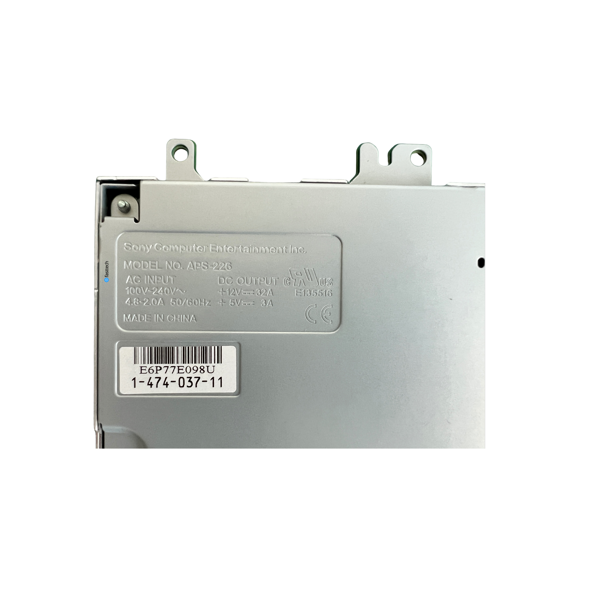 PS3 APS-226 Power Supply - fasttechstore.com (16).png