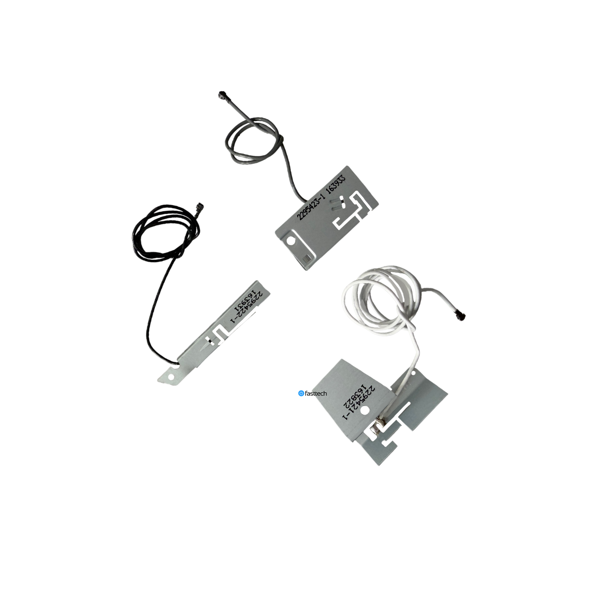PlayStation 4 2015 Slim Antenna Set - 15.png