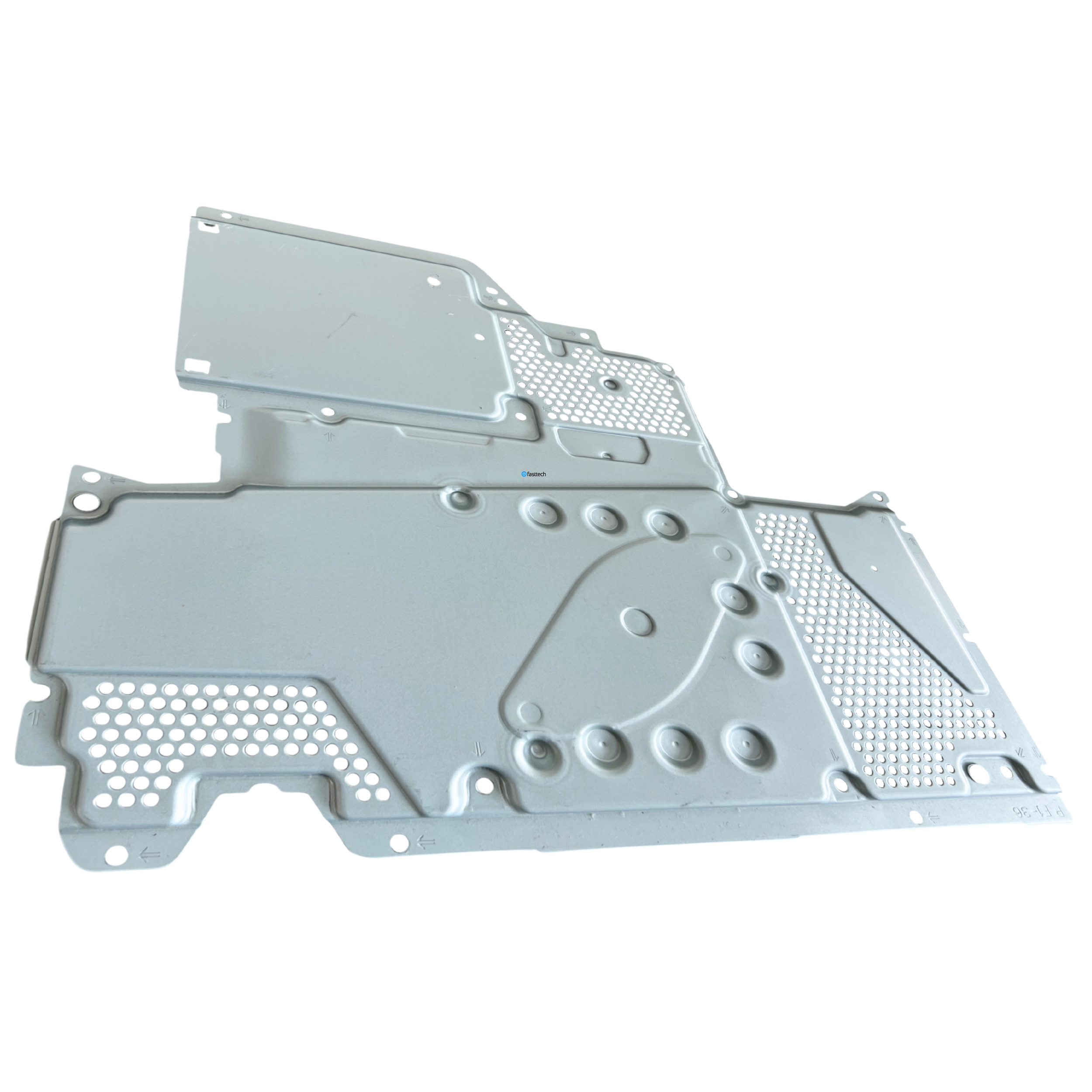 PlayStation 4 CUH-1215A Backplate.zip - 23.png