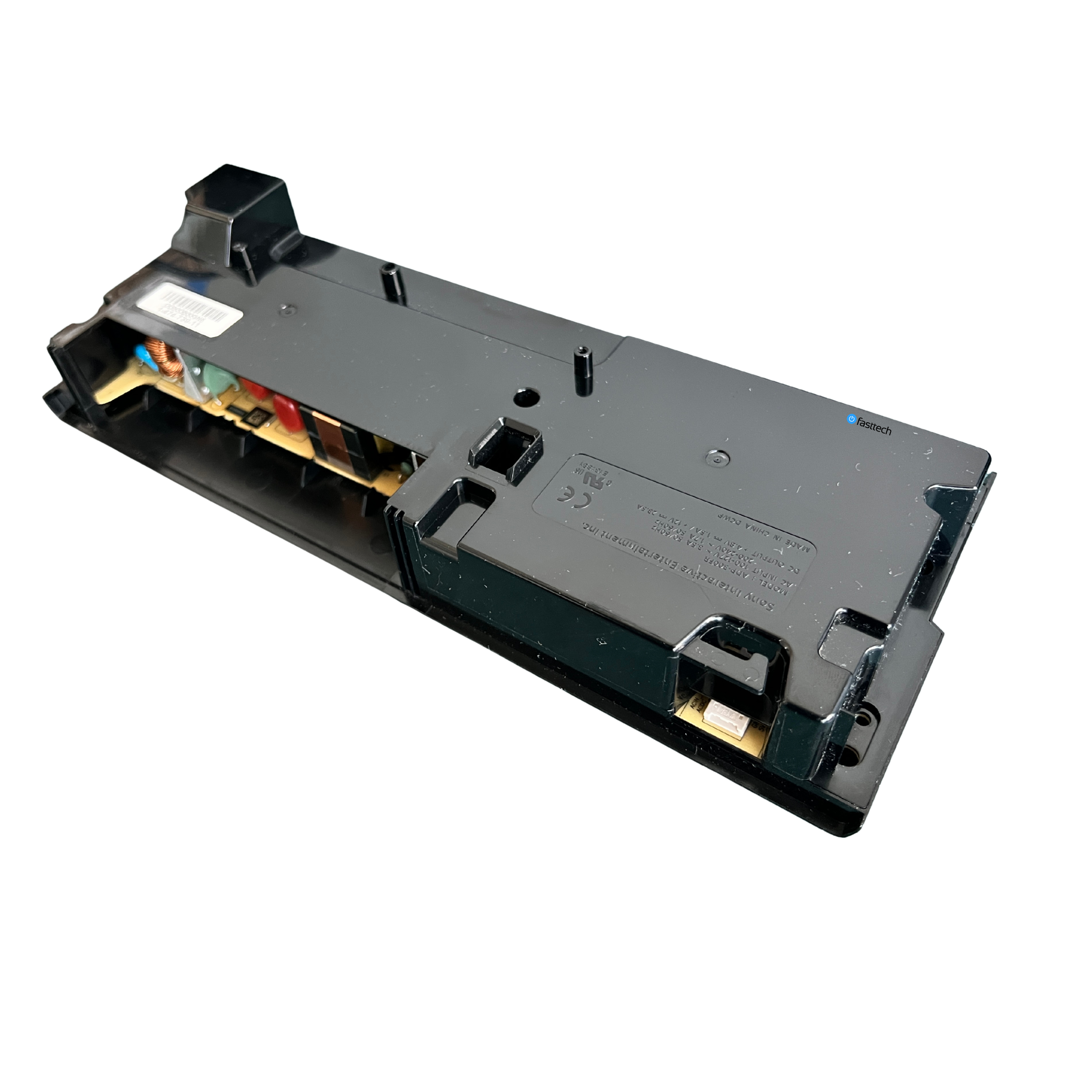 PS4 Pro Power supply fasttechstore.com.zip - 5 (7).png