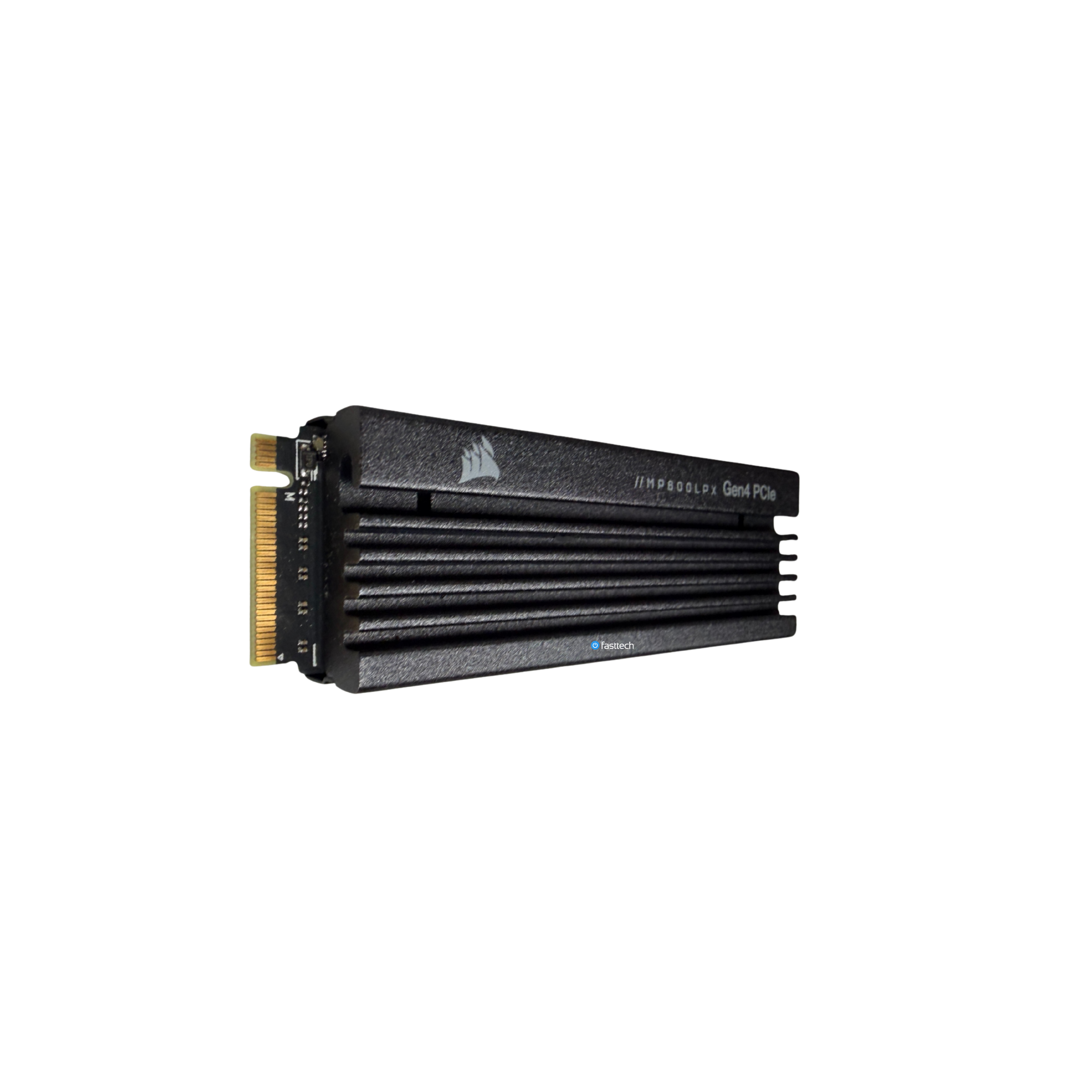 PlayStation 5 SSD 2TB - 9.png