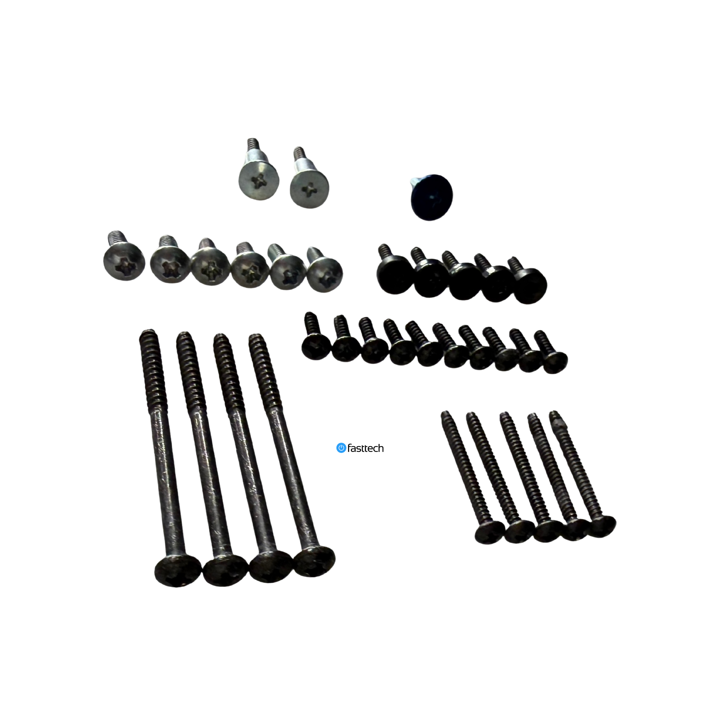 PlayStation 3 Super Slim 4001 Screw Set - 14.png (Copy)