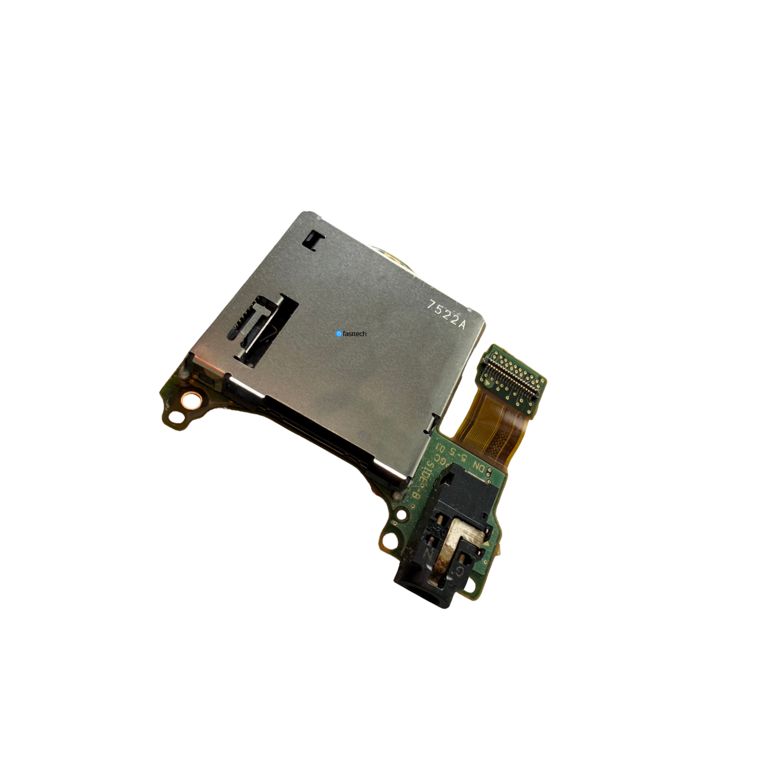 Nintendo Switch Game Card Reader - 16.png