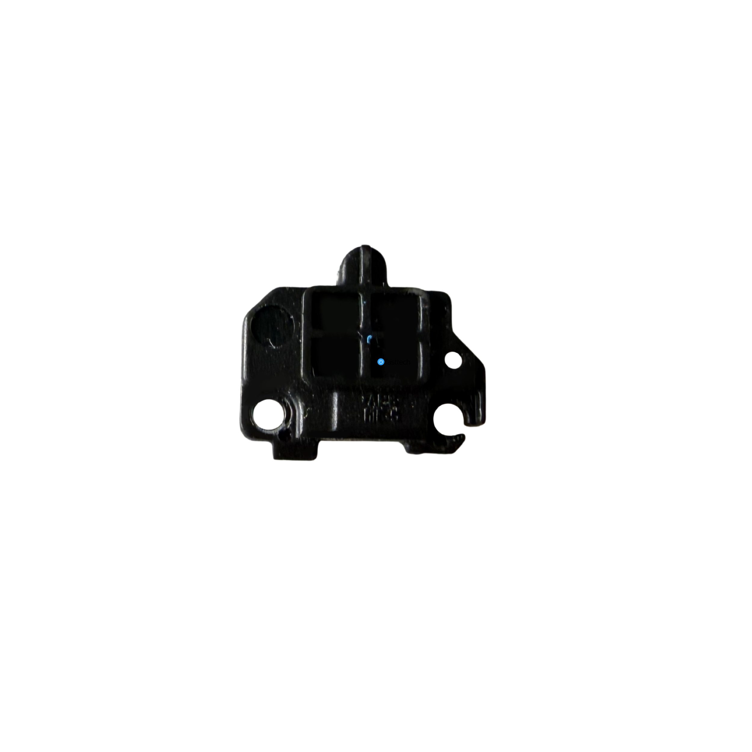 Nintendo Switch HAC-001 Plastic Audio Jack Bezel Frame - 1.png