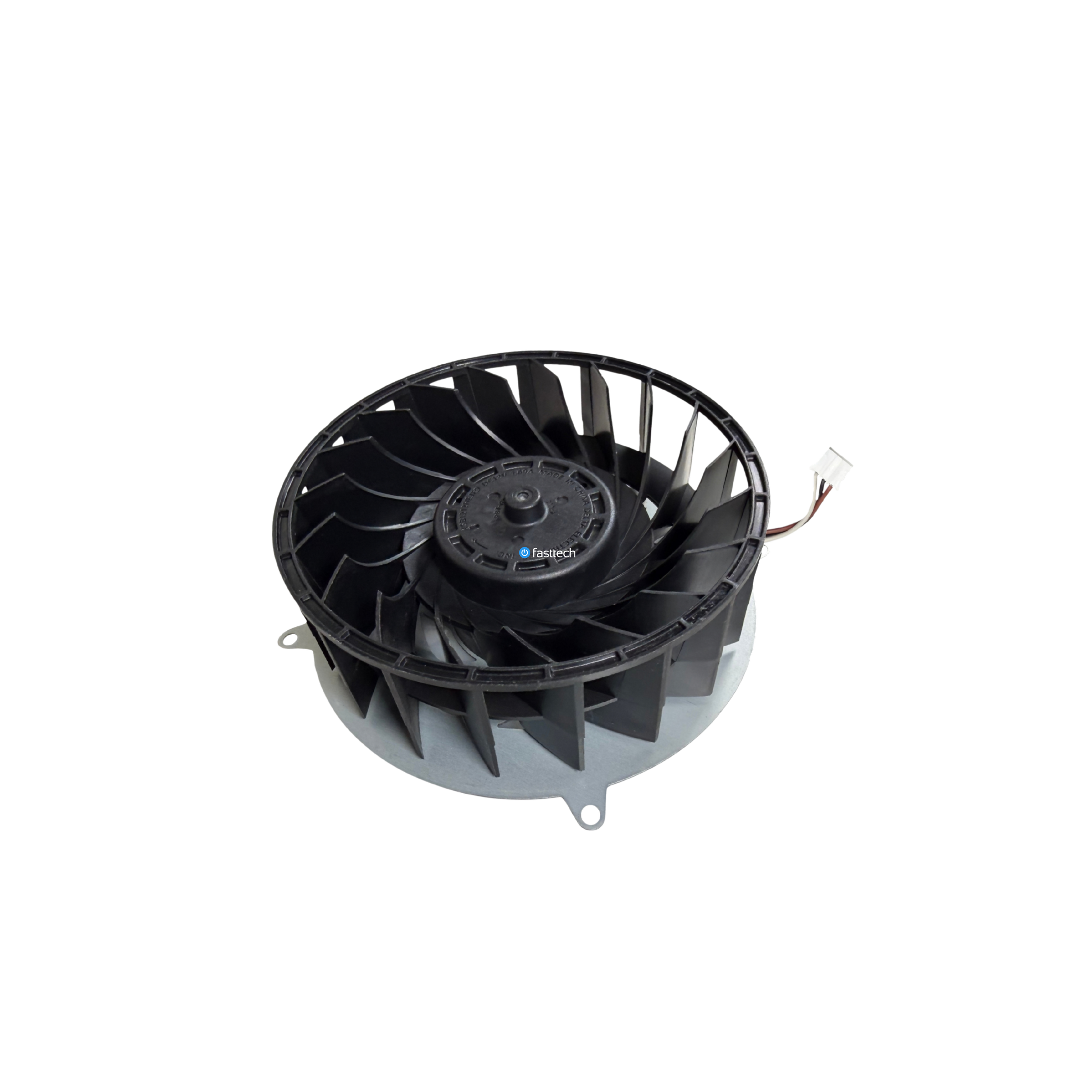 PlayStation 5 Slim Fan KSB1212HEJF9 - 22.png