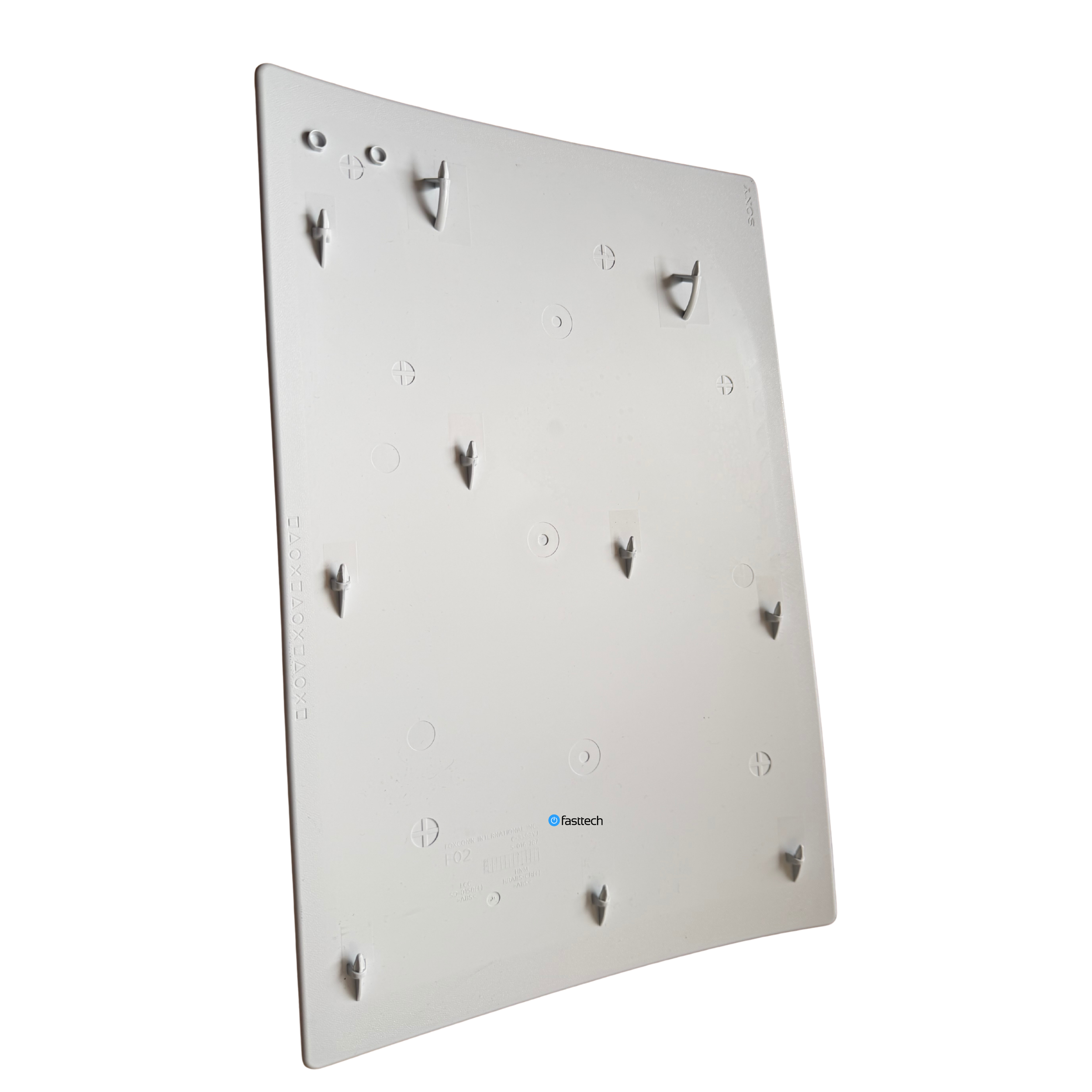 PlayStation 5 Side Panel Cover (Digital Edition) - 13.png