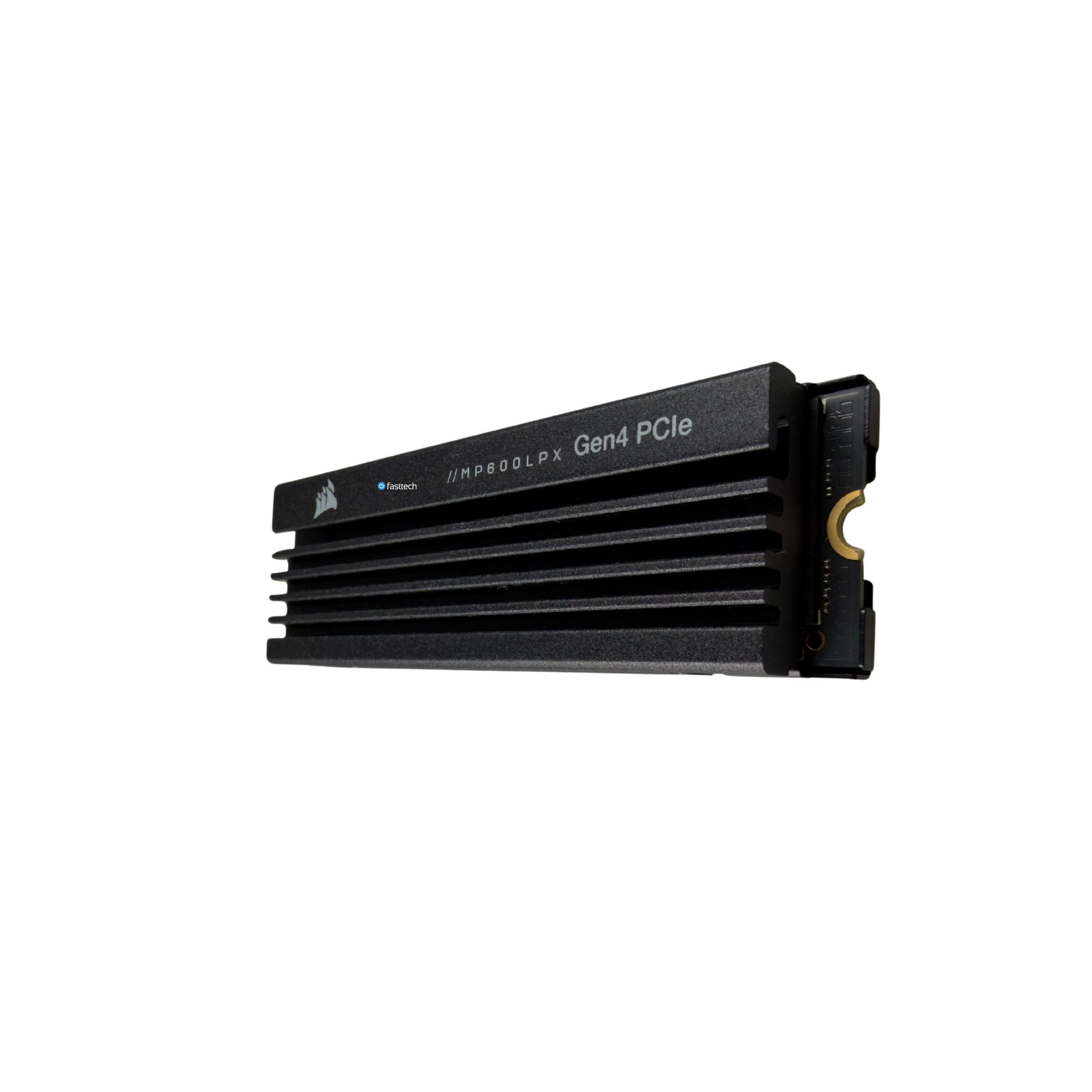 PlayStation 5 SSD - 7.png