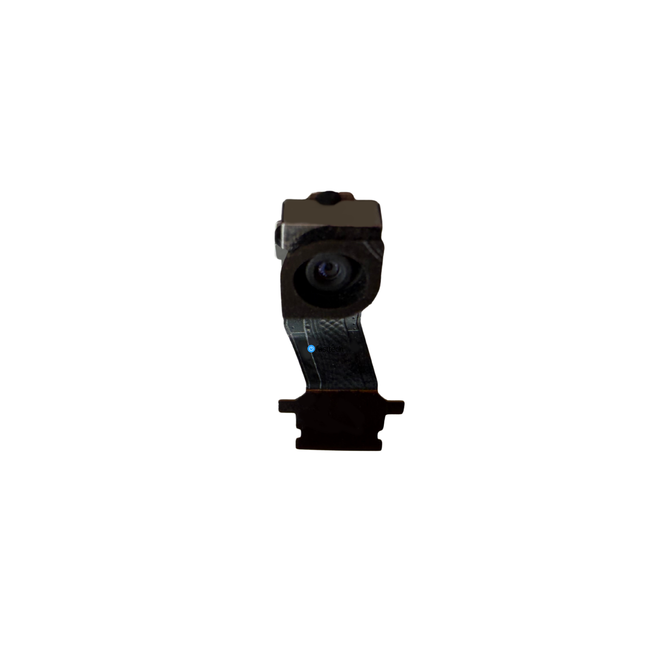 PlayStation Vita 1001 Camera - 10.png