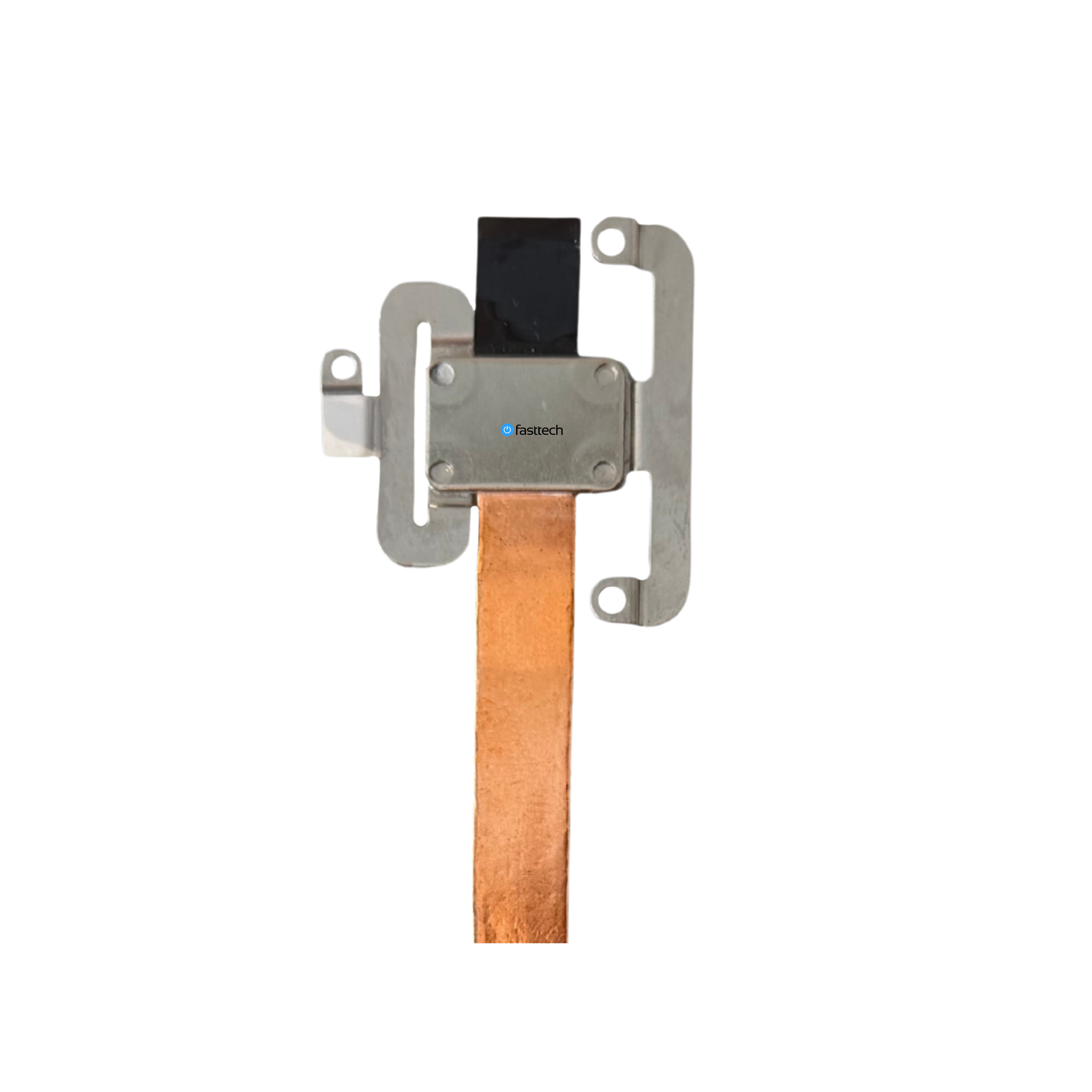 Nintendo Switch Heat Sink - 35.png