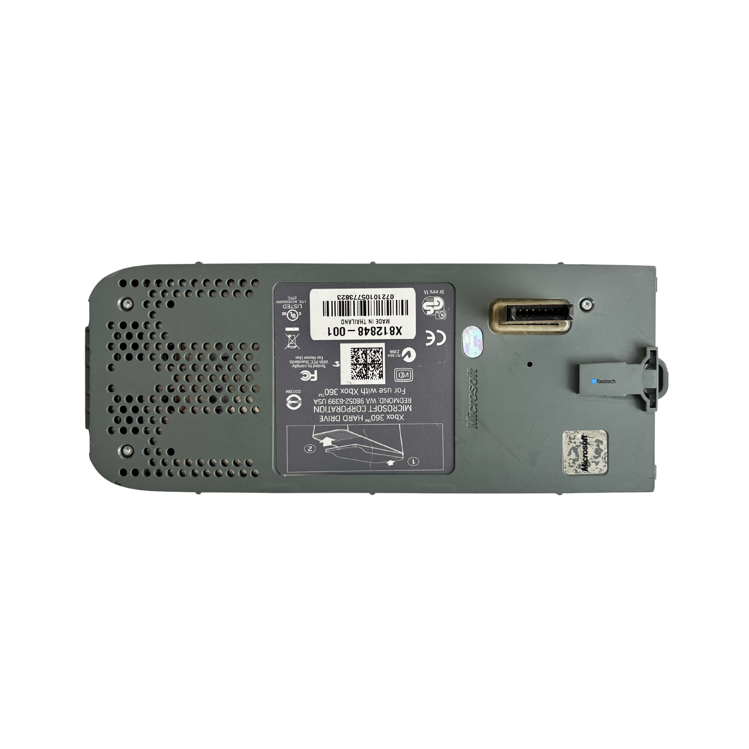Xbox 360 Case.zip - 3.png (Copy)