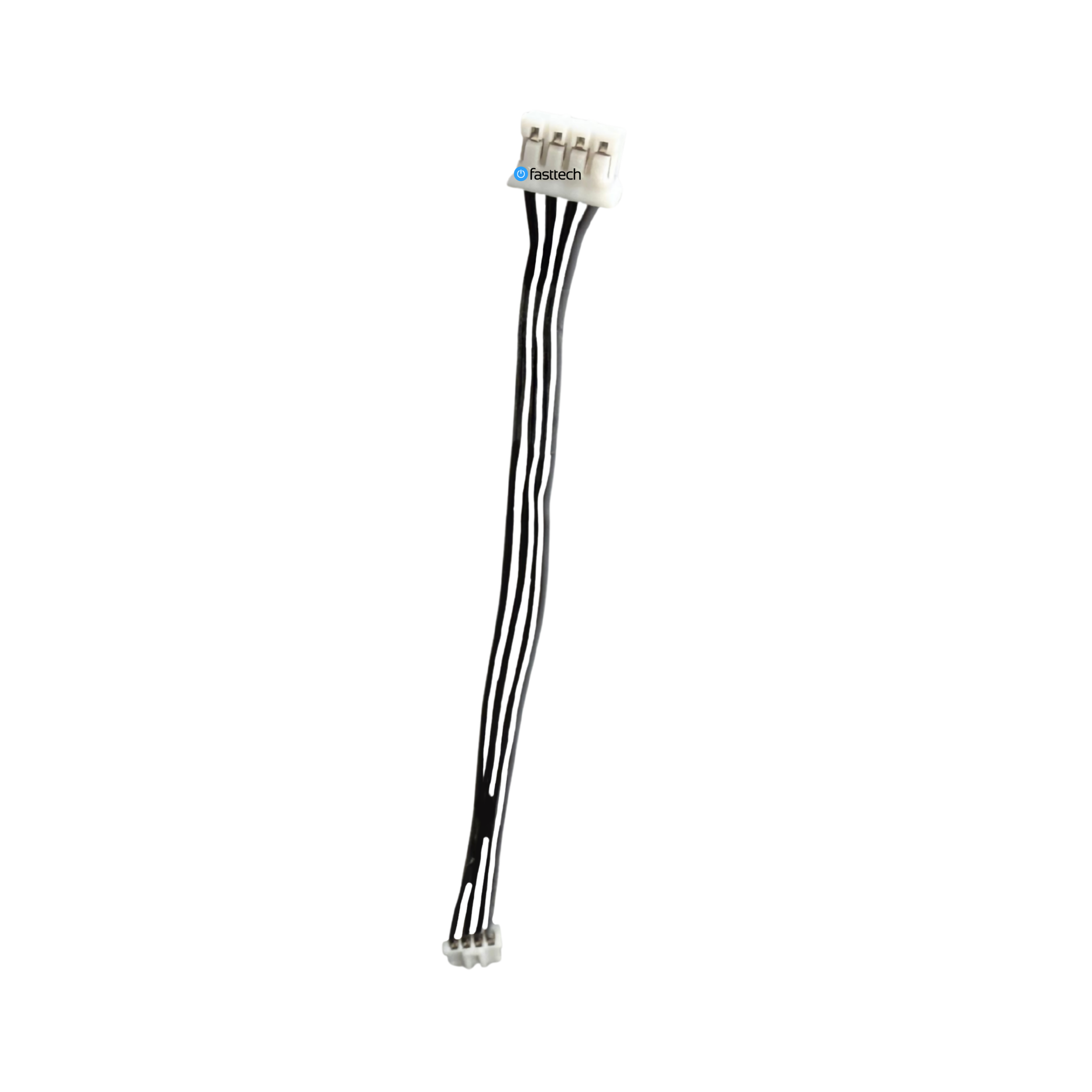 PlayStation 5 Disc Drive Power Cable - 11.png