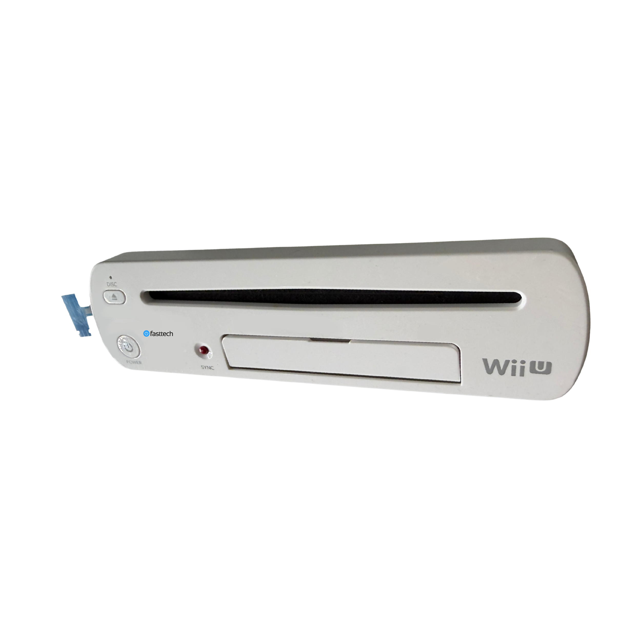 Nintendo Wii U Faceplate - 16.png