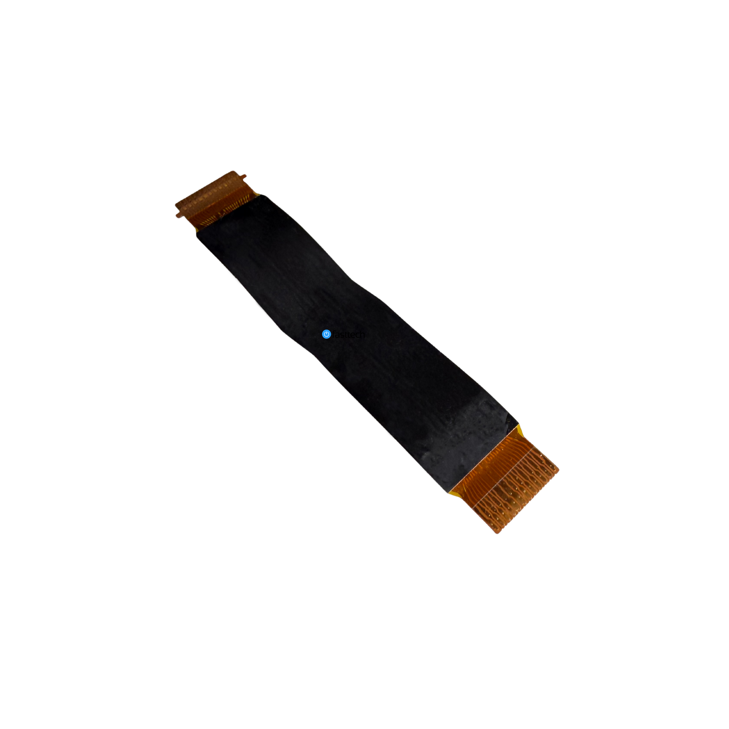 PlayStation Vita Cable With Foam - 19.png
