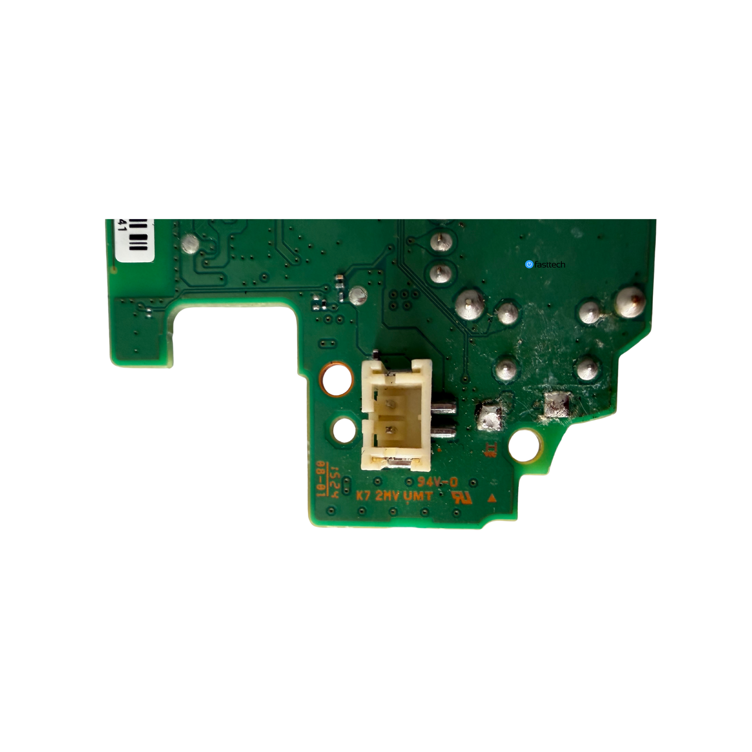 DualShock 4 Controller (ZCT2) Motherboard (JDM-030) - 21.png